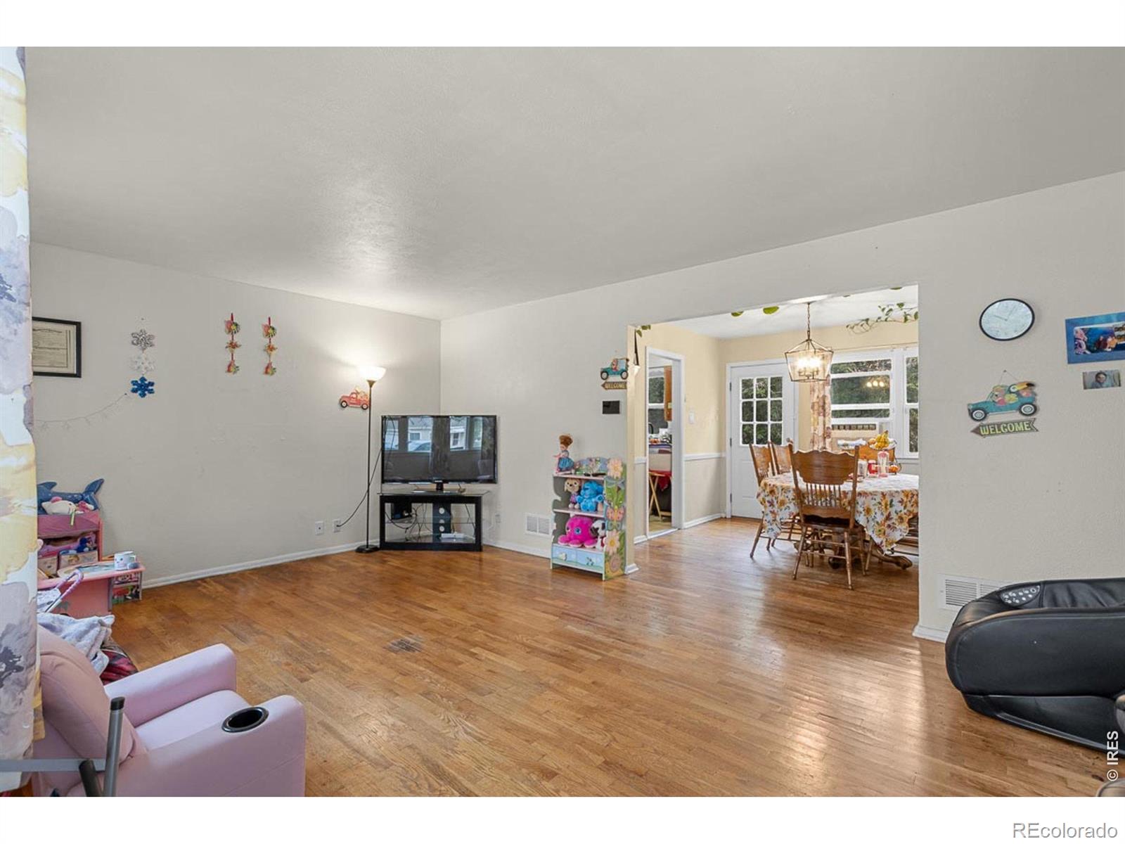 MLS Image #3 for 2424  14th ave ct,greeley, Colorado