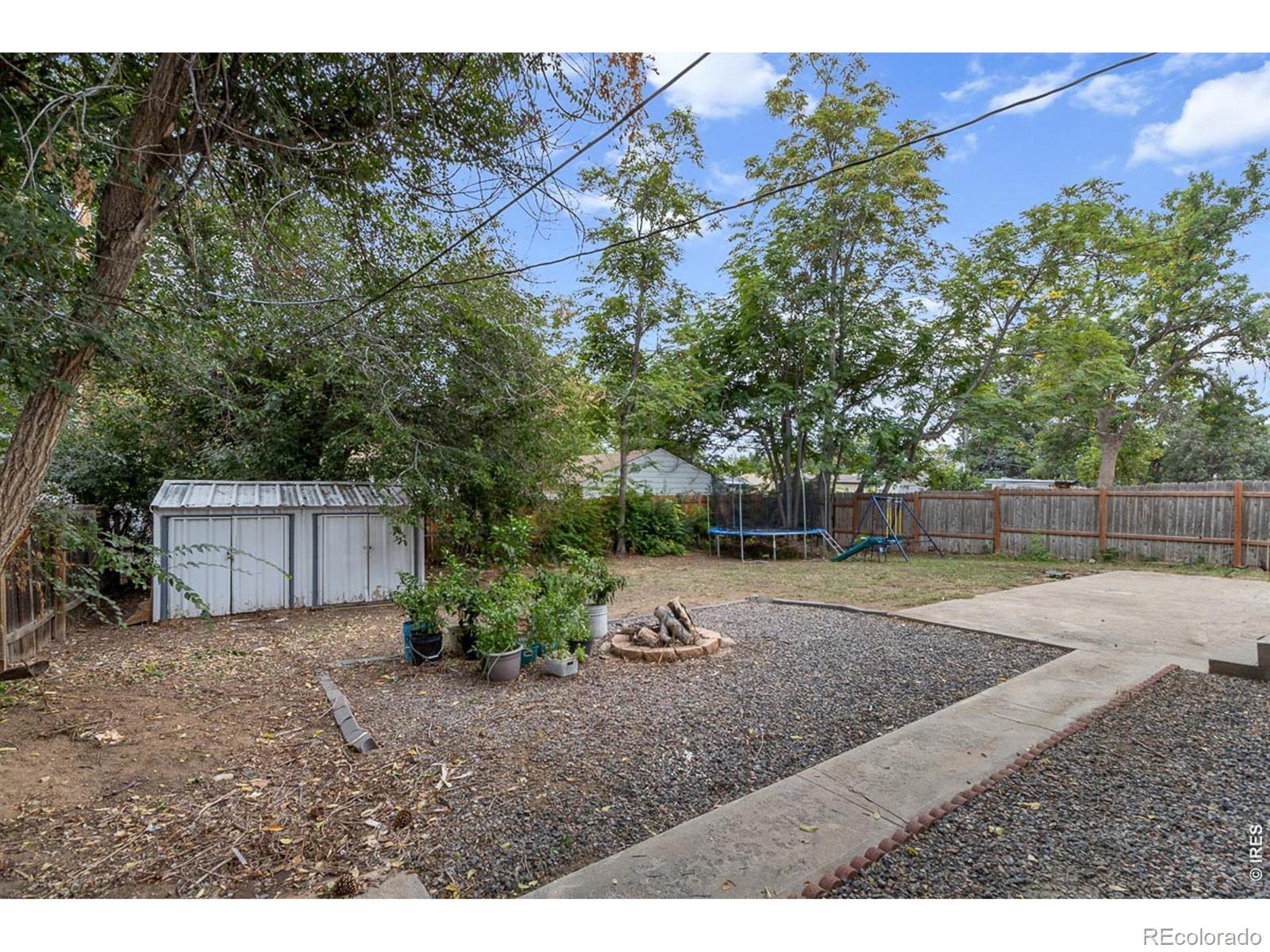 MLS Image #30 for 2424  14th ave ct,greeley, Colorado