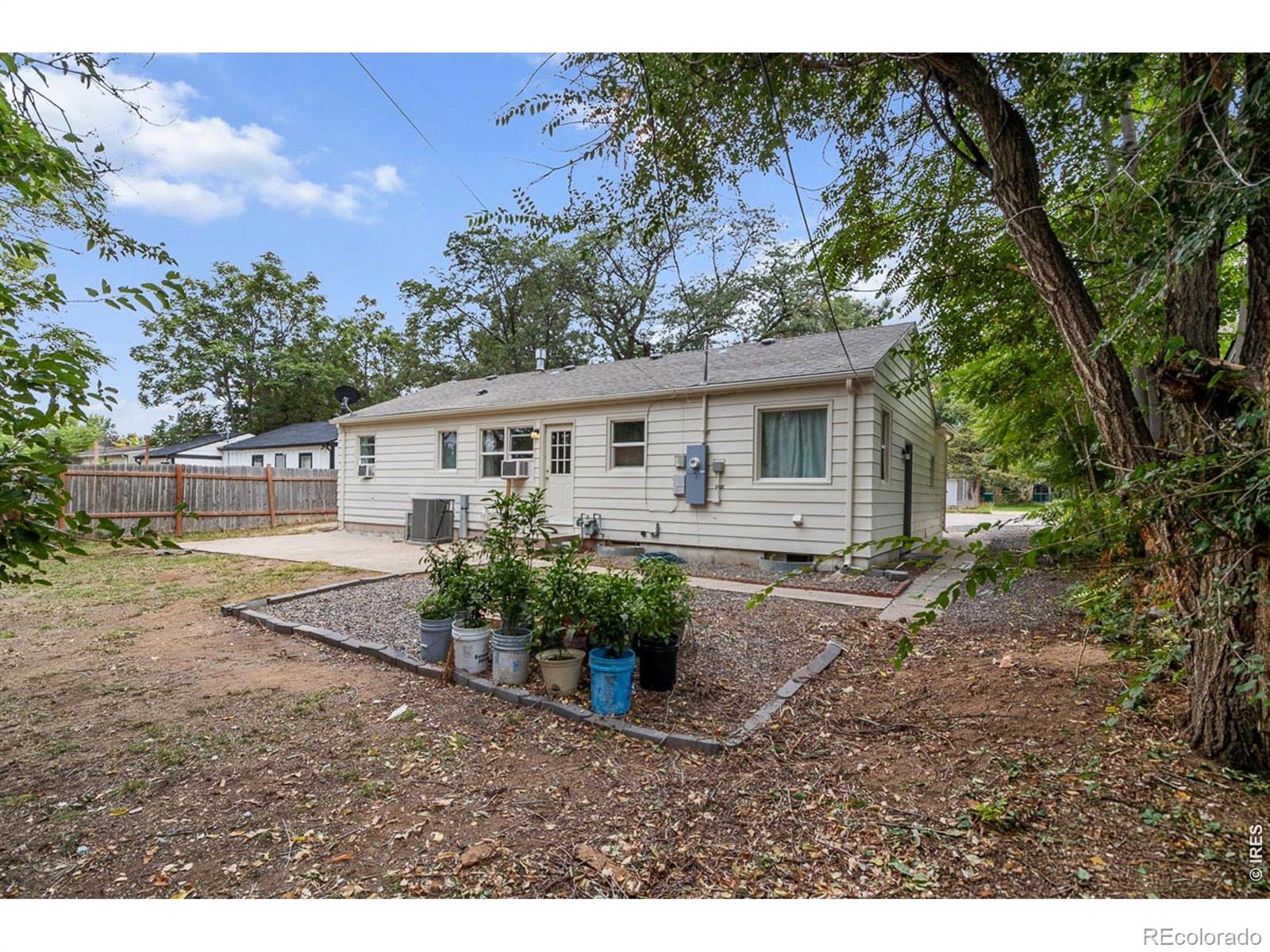 MLS Image #31 for 2424  14th ave ct,greeley, Colorado
