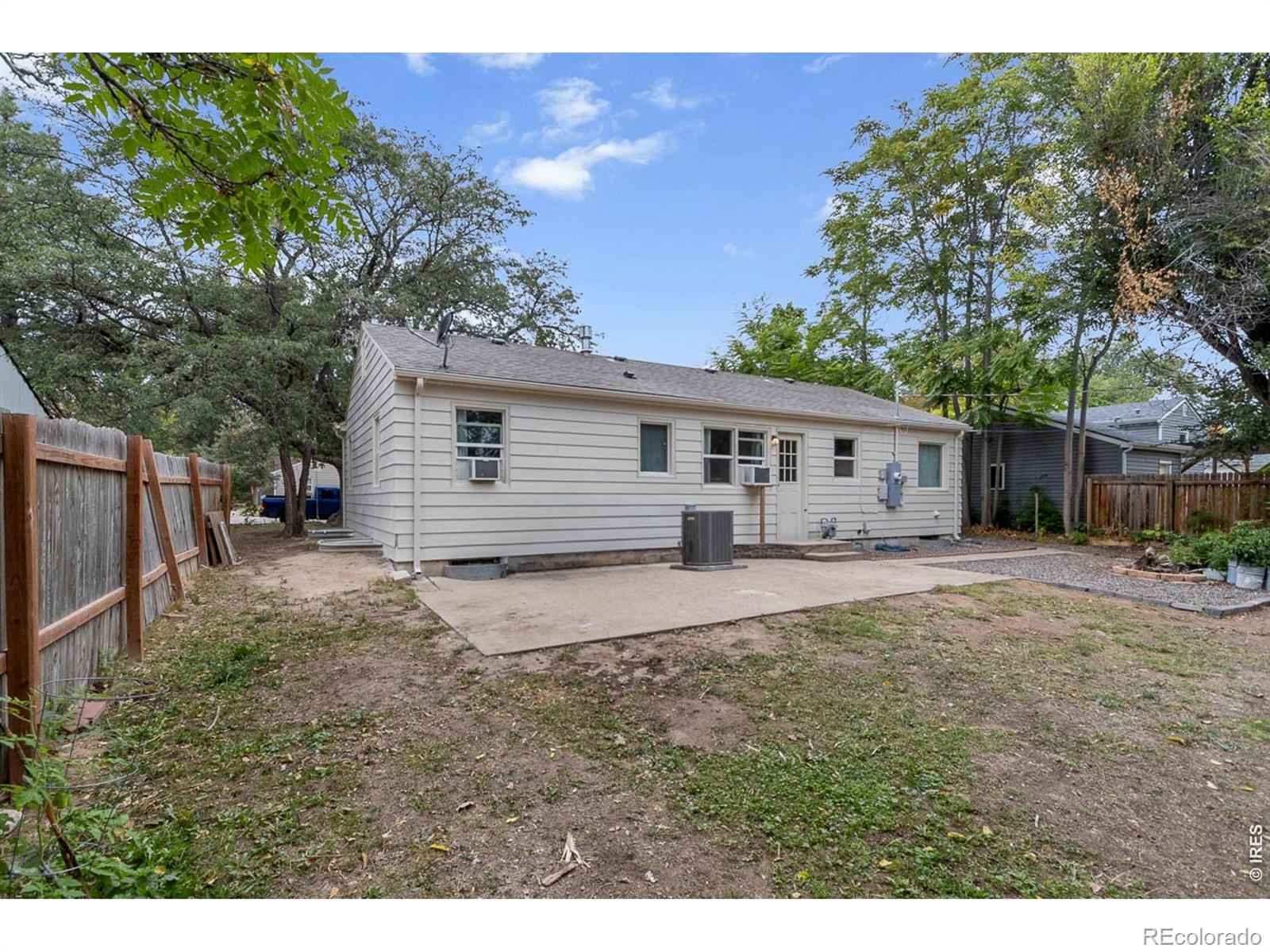 MLS Image #32 for 2424  14th ave ct,greeley, Colorado