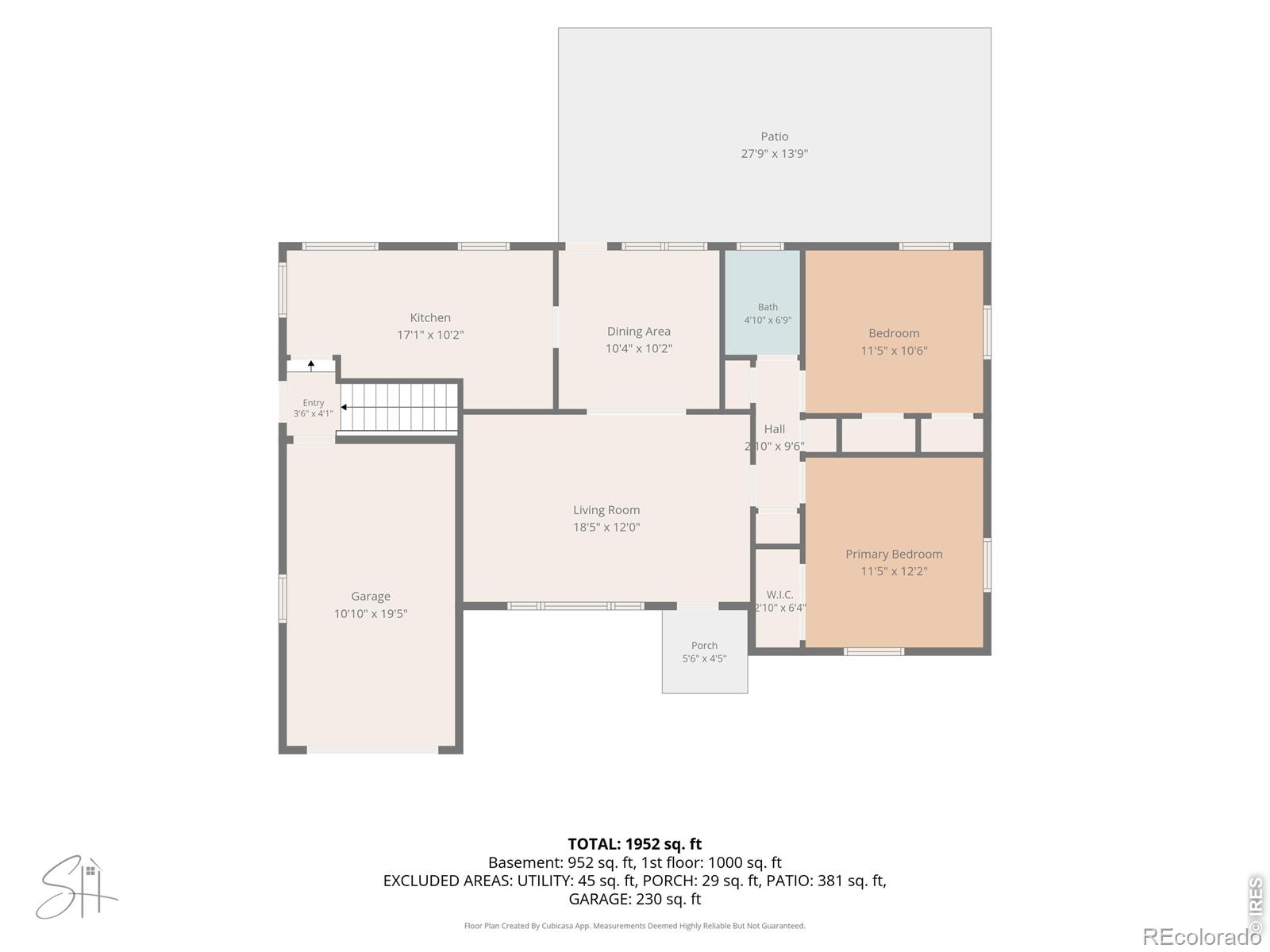 MLS Image #33 for 2424  14th ave ct,greeley, Colorado