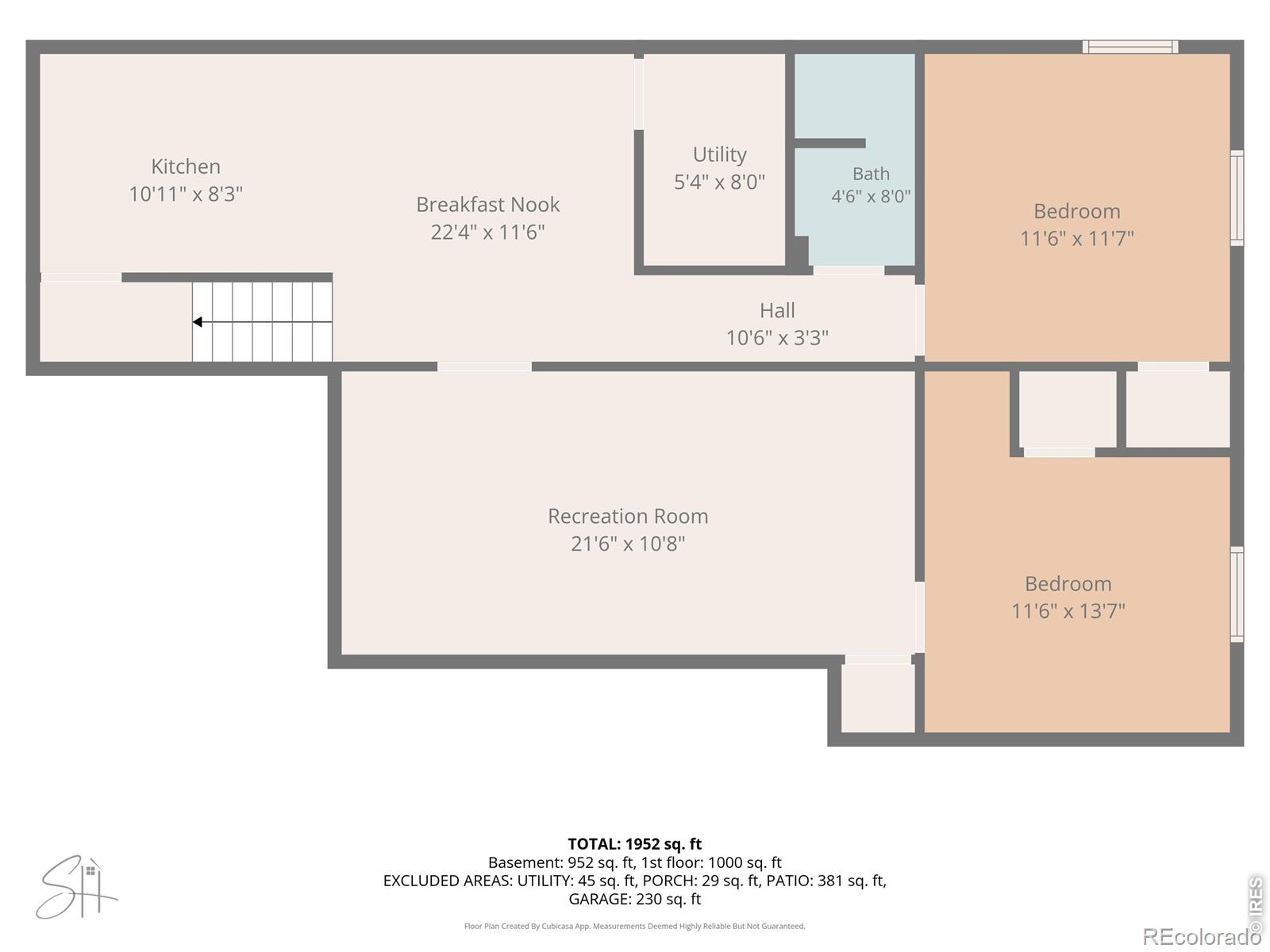 MLS Image #34 for 2424  14th ave ct,greeley, Colorado