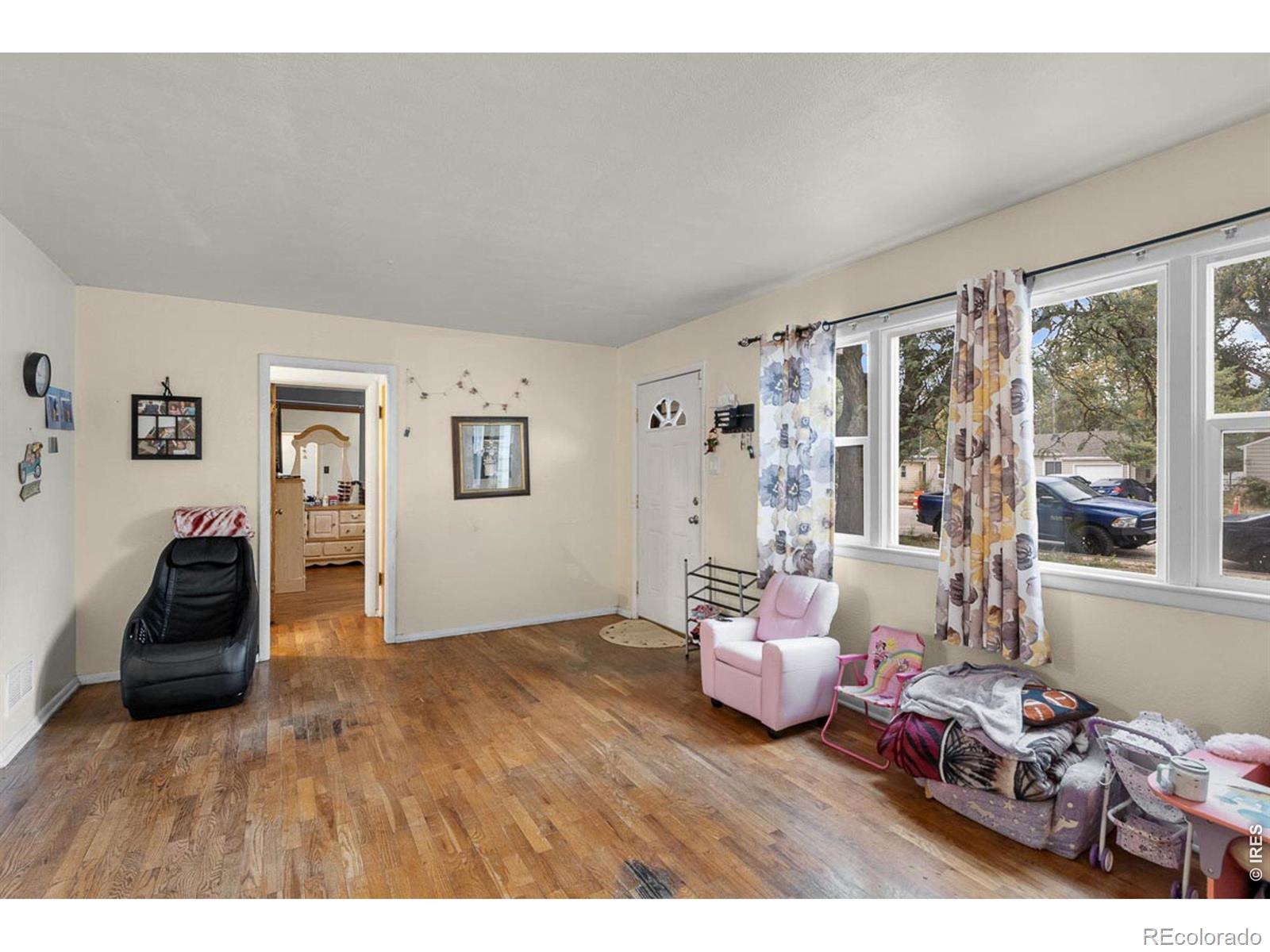 MLS Image #5 for 2424  14th ave ct,greeley, Colorado