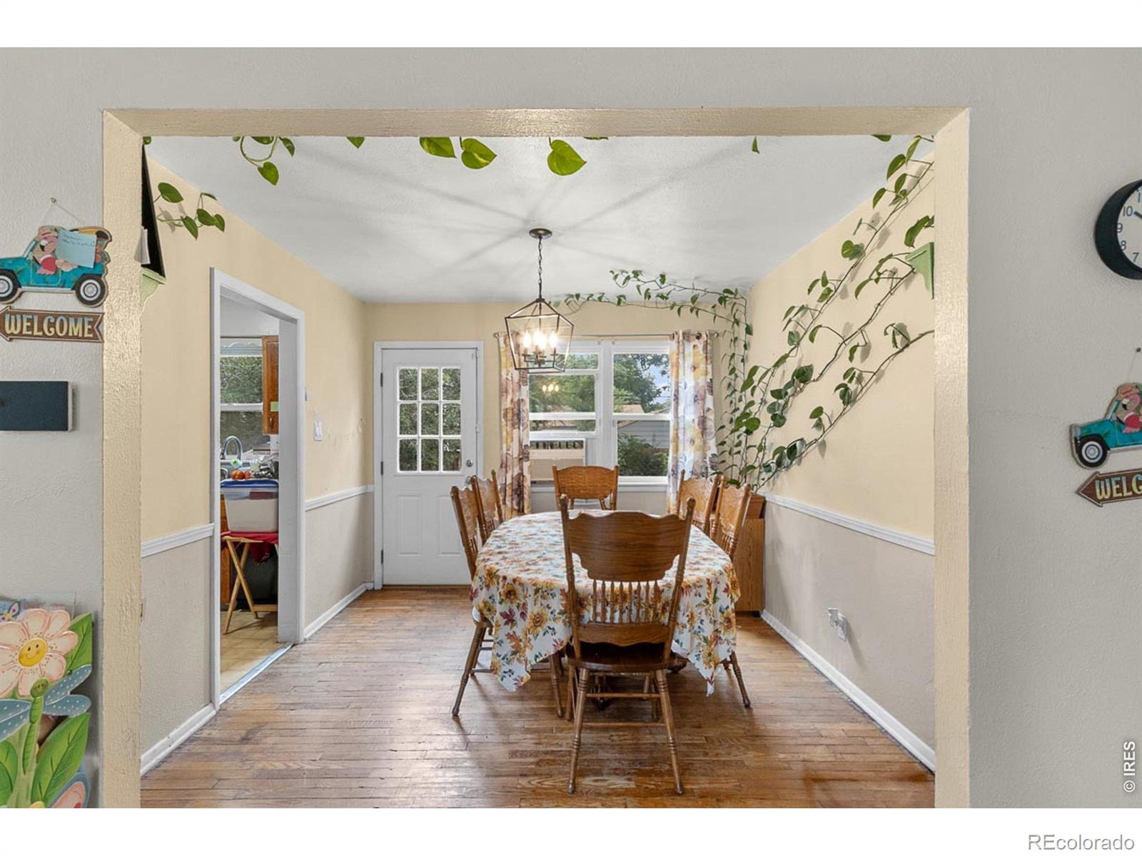 MLS Image #6 for 2424  14th ave ct,greeley, Colorado
