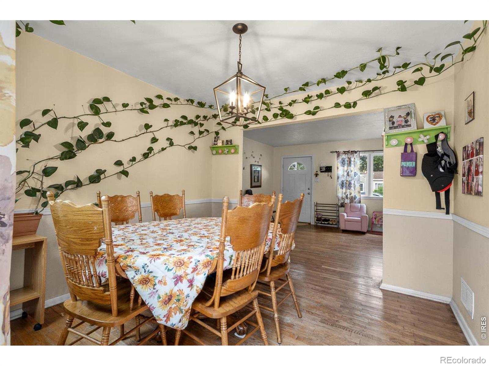 MLS Image #7 for 2424  14th ave ct,greeley, Colorado
