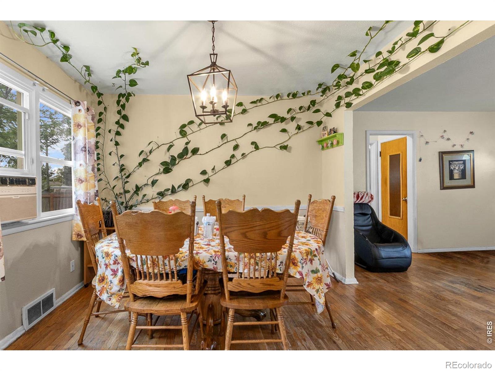 MLS Image #8 for 2424  14th ave ct,greeley, Colorado