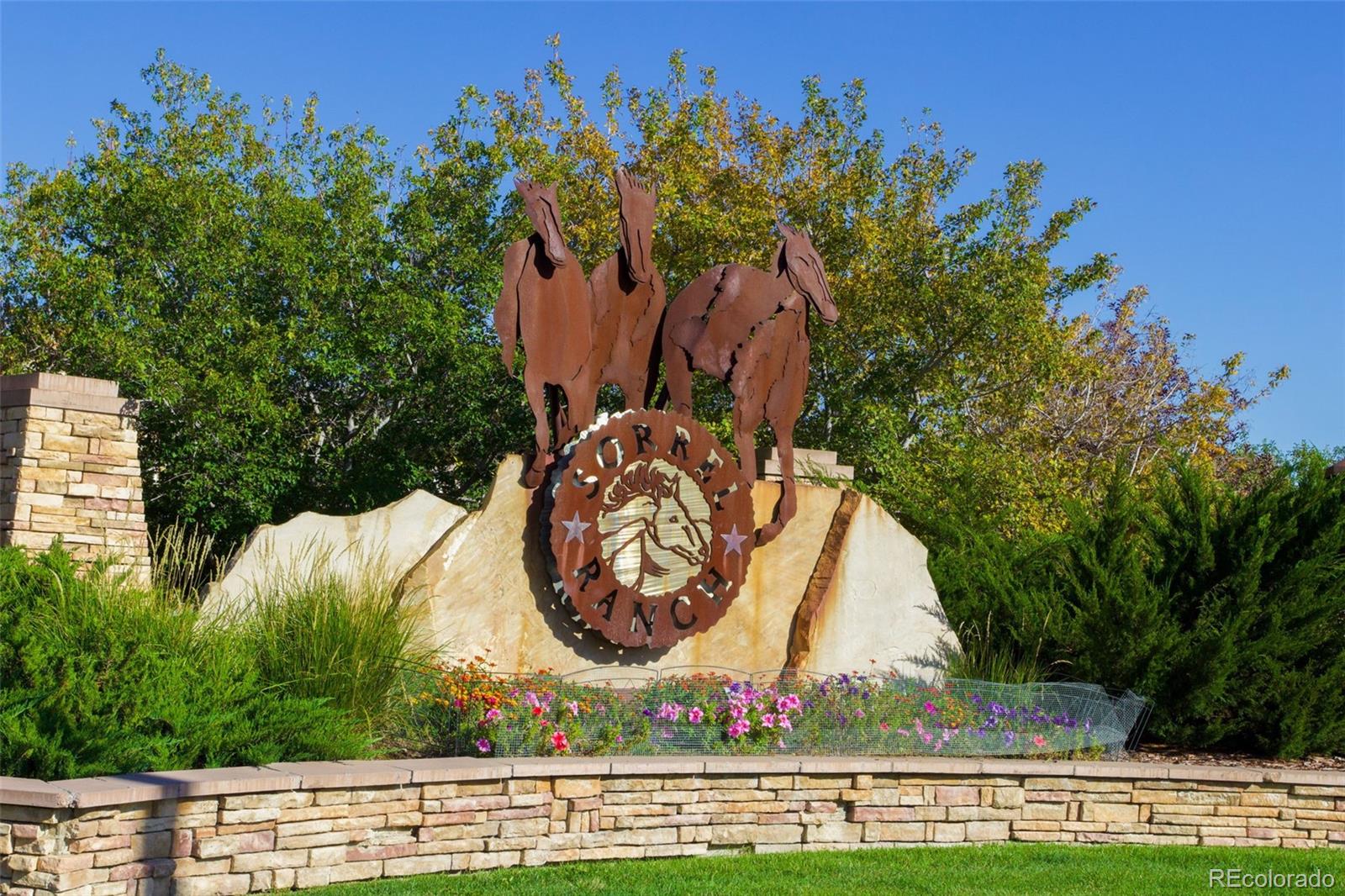 MLS Image #1 for 5575 s buchanan street,aurora, Colorado