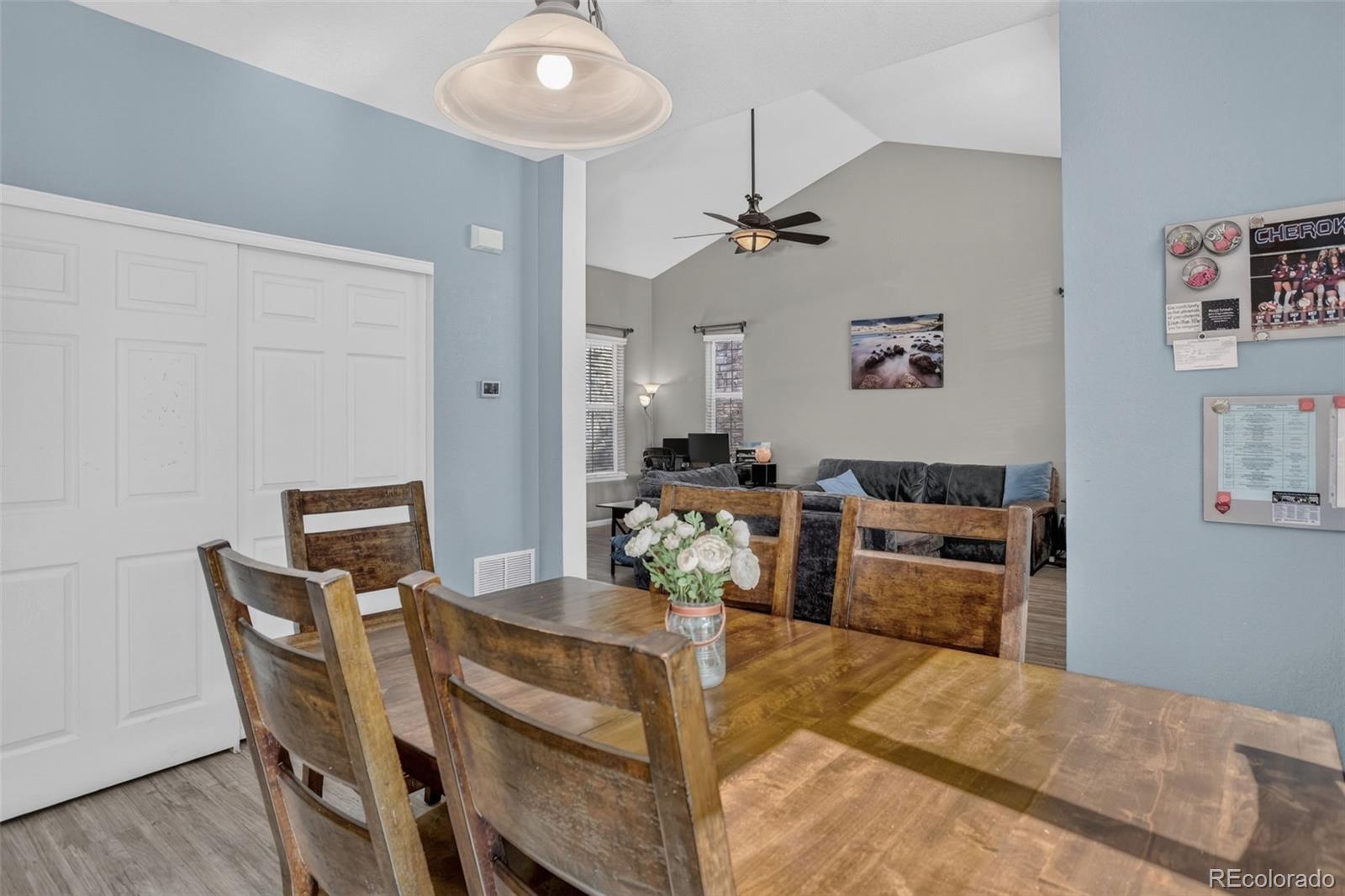 MLS Image #10 for 5575 s buchanan street,aurora, Colorado