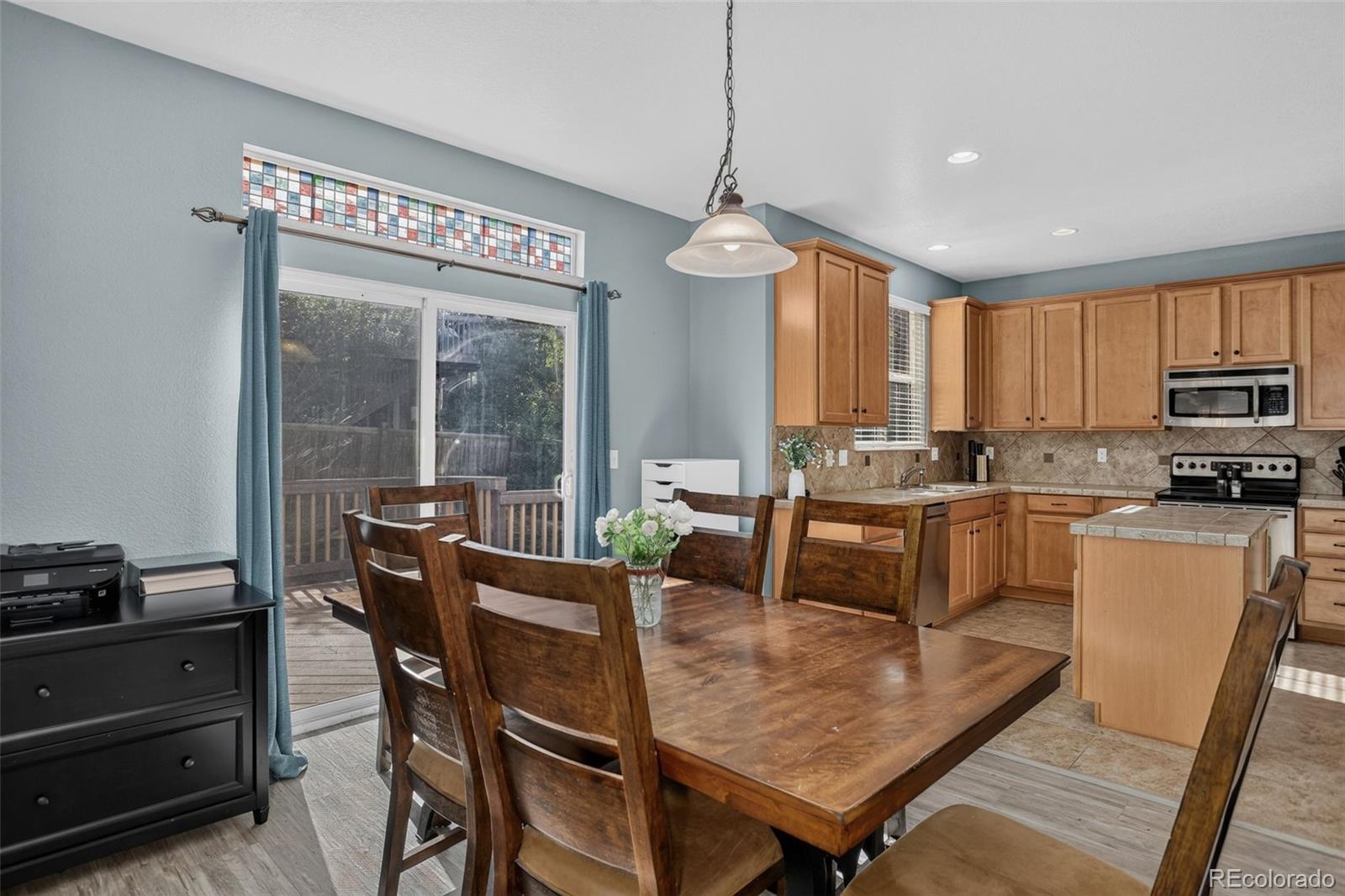 MLS Image #11 for 5575 s buchanan street,aurora, Colorado
