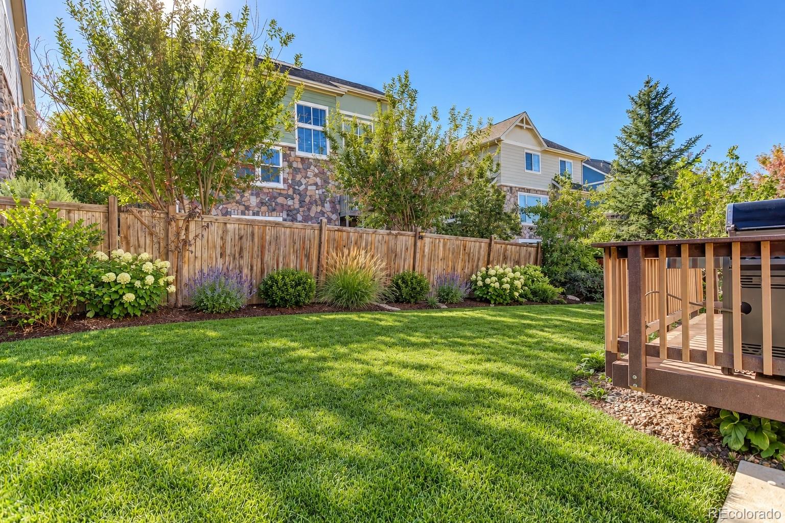 MLS Image #14 for 5575 s buchanan street,aurora, Colorado
