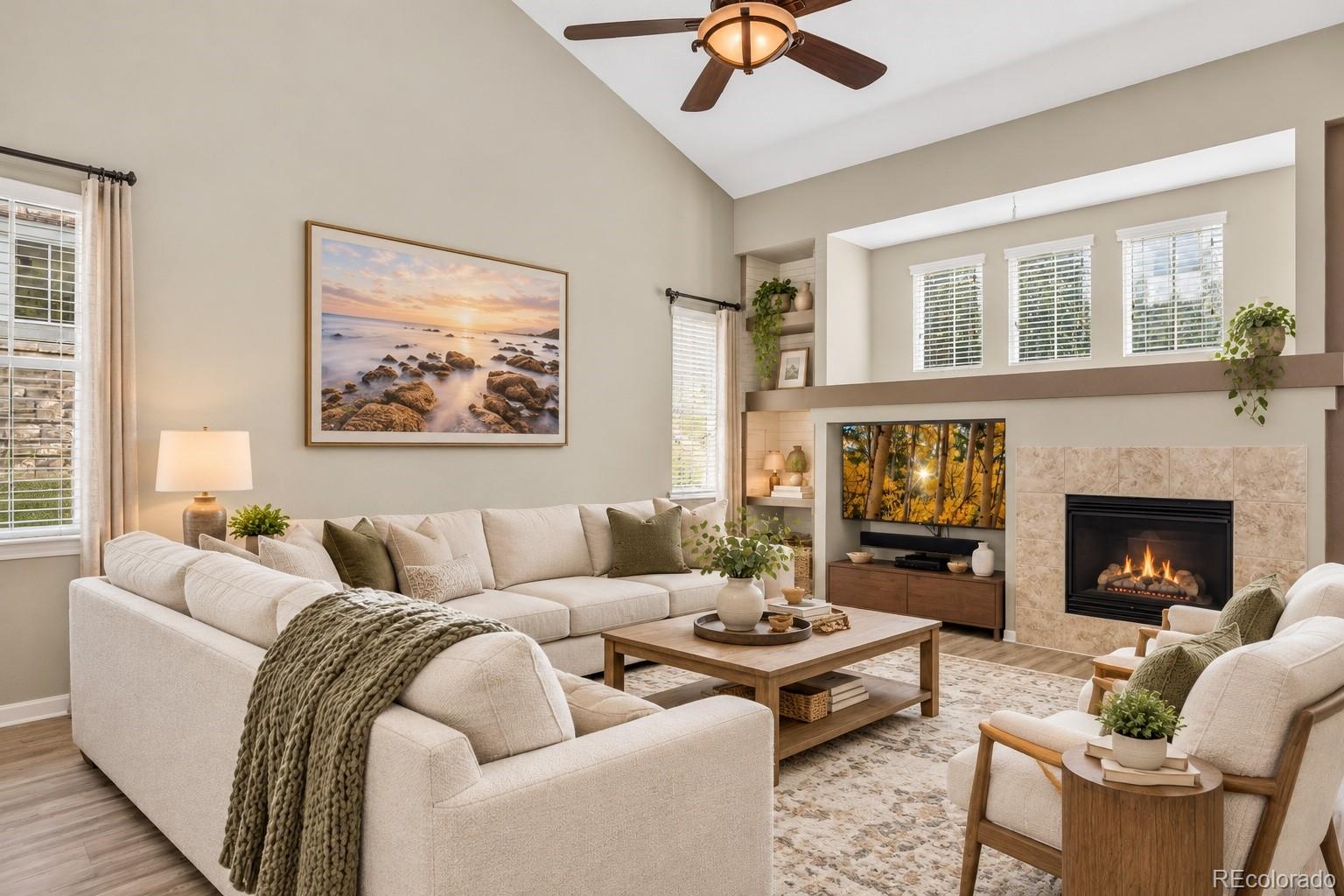 MLS Image #2 for 5575 s buchanan street,aurora, Colorado