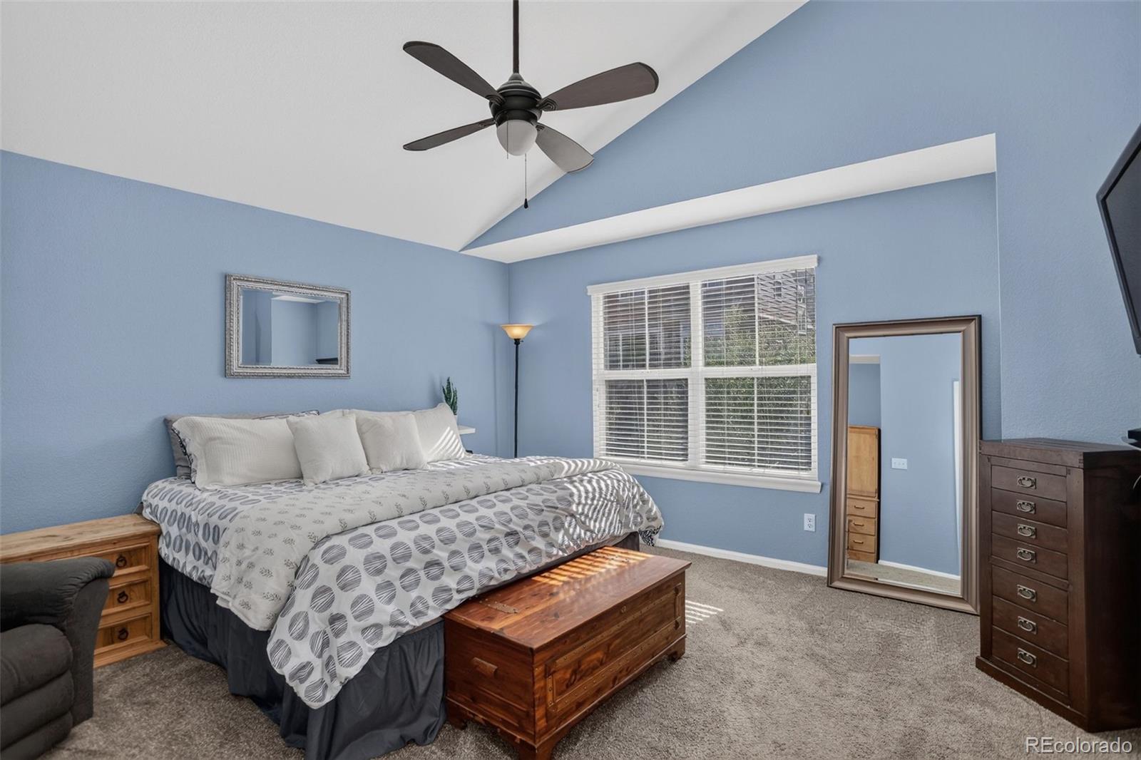 MLS Image #20 for 5575 s buchanan street,aurora, Colorado