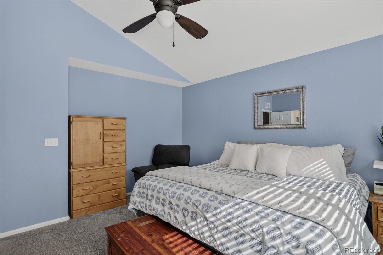 MLS Image #21 for 5575 s buchanan street,aurora, Colorado