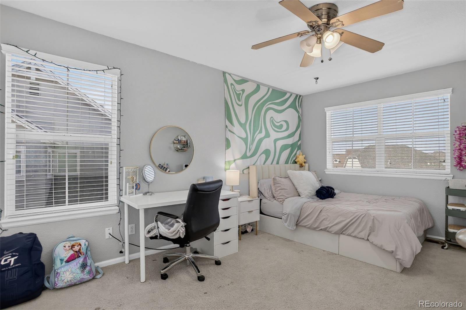 MLS Image #24 for 5575 s buchanan street,aurora, Colorado