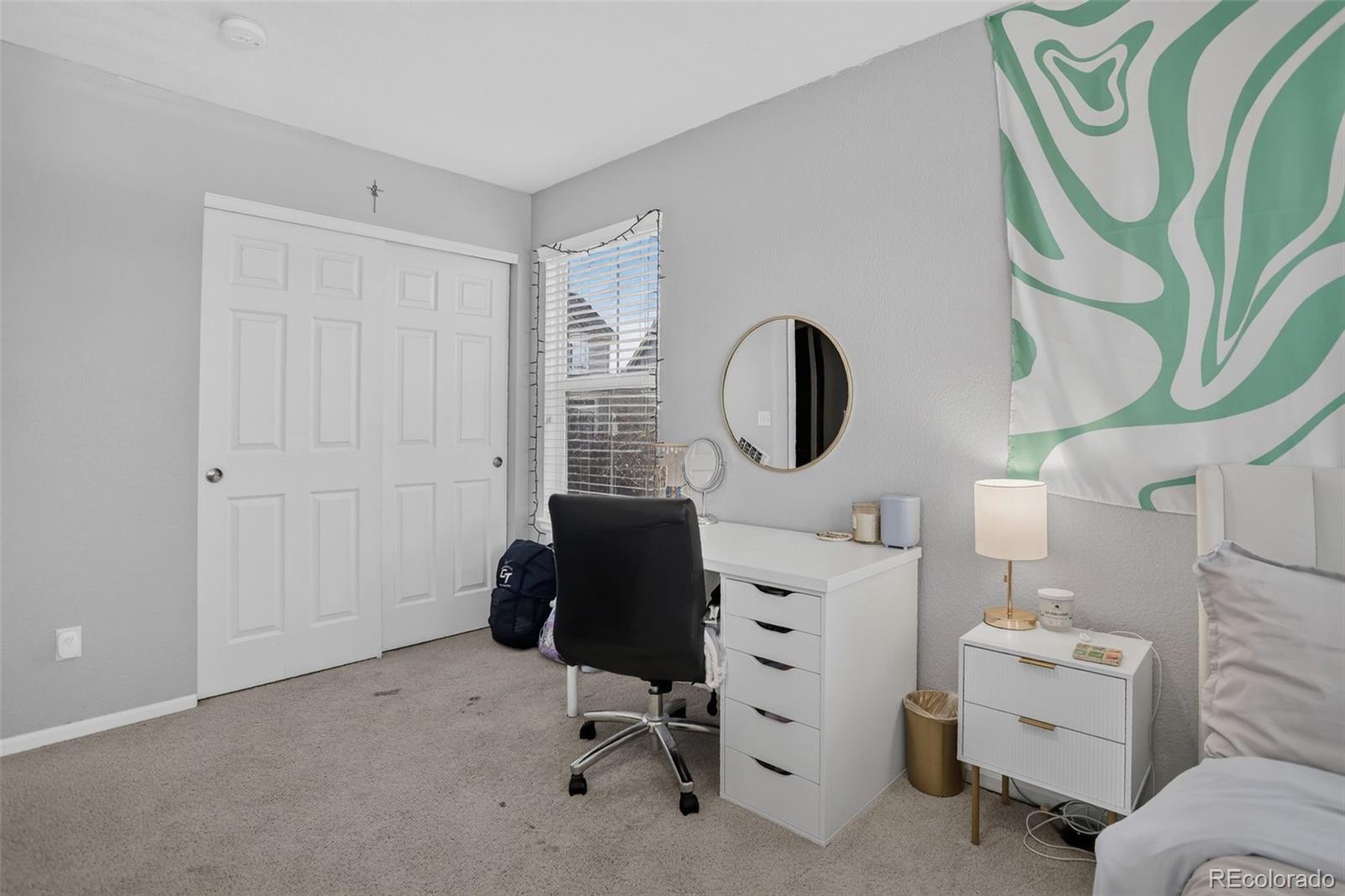 MLS Image #25 for 5575 s buchanan street,aurora, Colorado