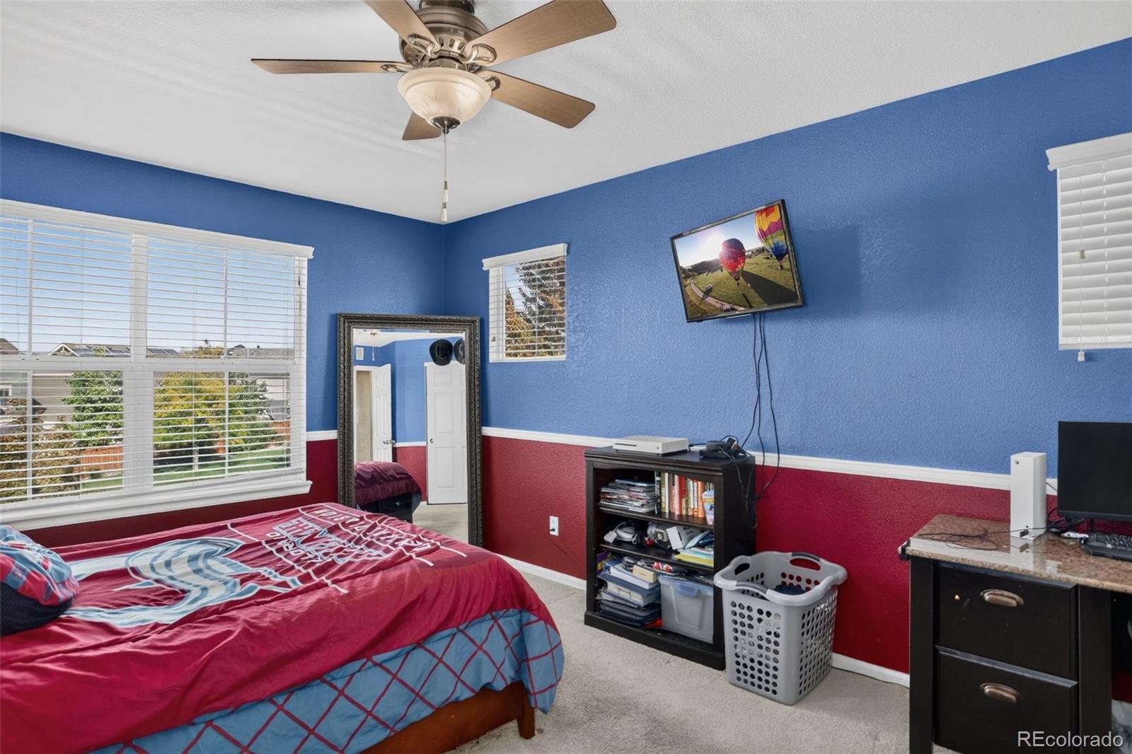 MLS Image #26 for 5575 s buchanan street,aurora, Colorado