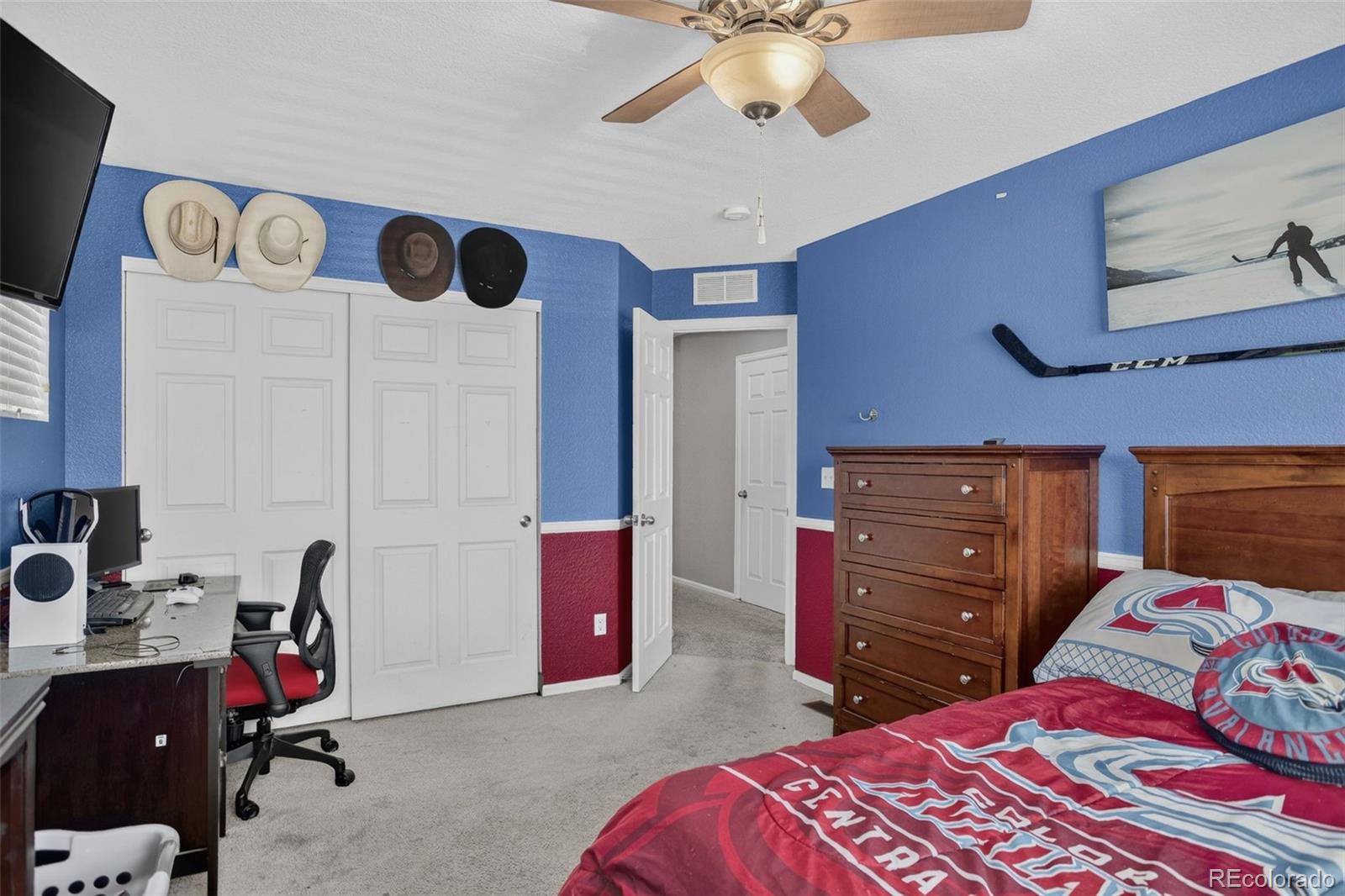 MLS Image #27 for 5575 s buchanan street,aurora, Colorado