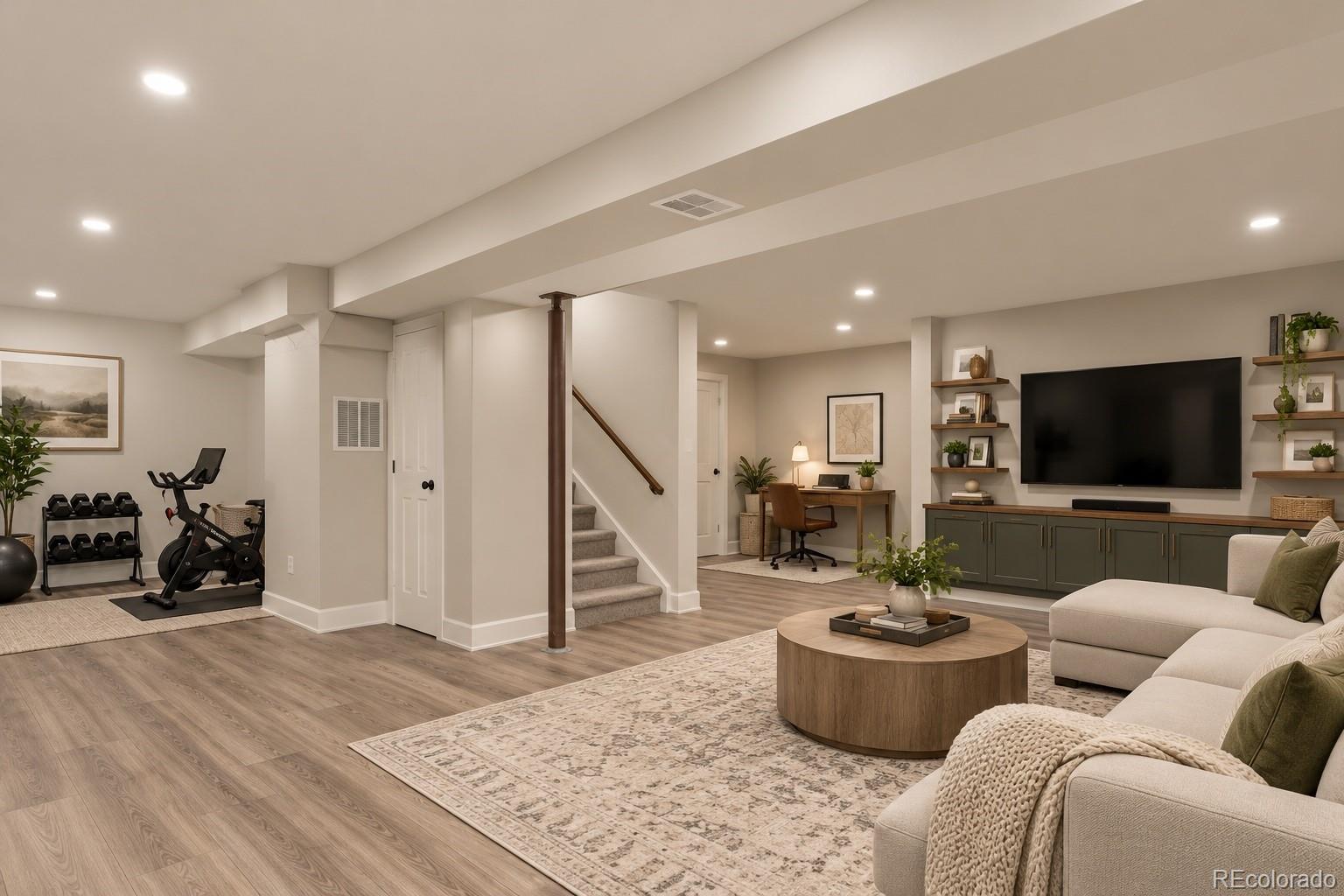 MLS Image #29 for 5575 s buchanan street,aurora, Colorado
