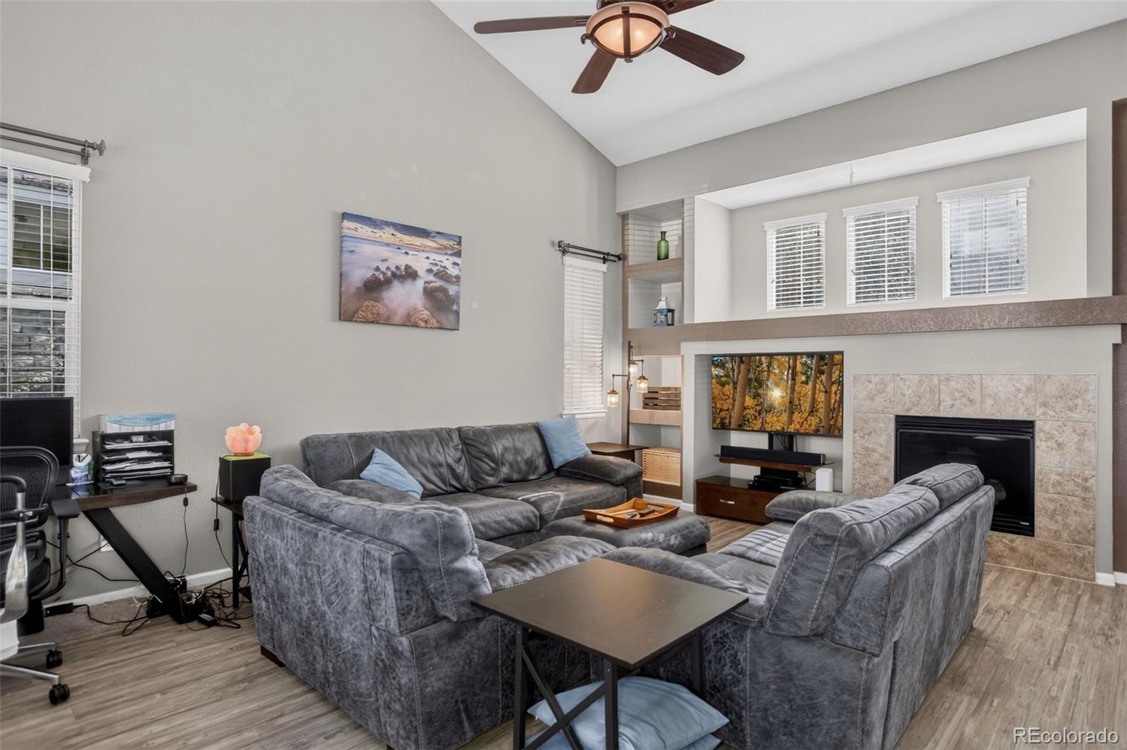 MLS Image #3 for 5575 s buchanan street,aurora, Colorado