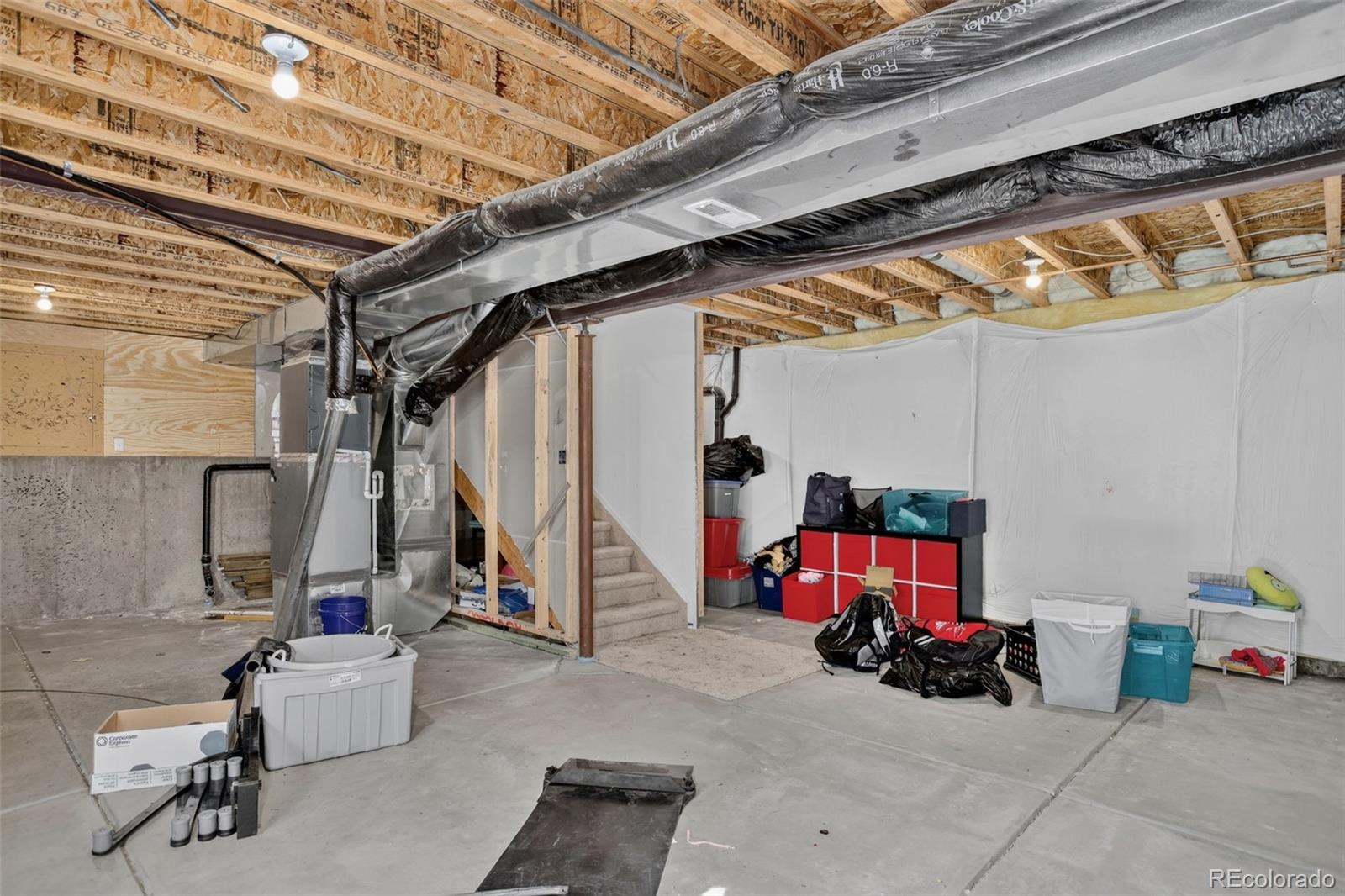 MLS Image #30 for 5575 s buchanan street,aurora, Colorado