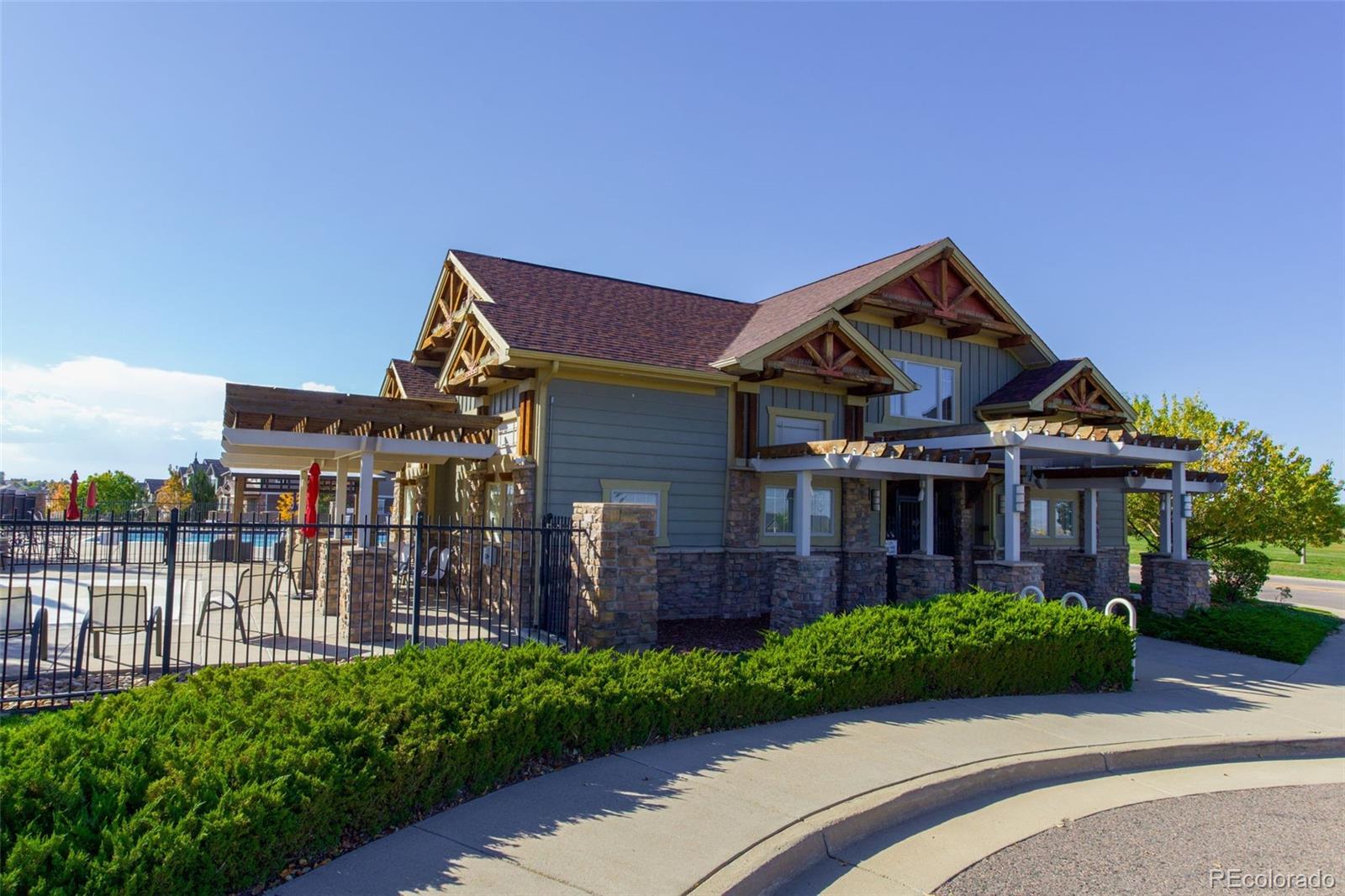 MLS Image #32 for 5575 s buchanan street,aurora, Colorado
