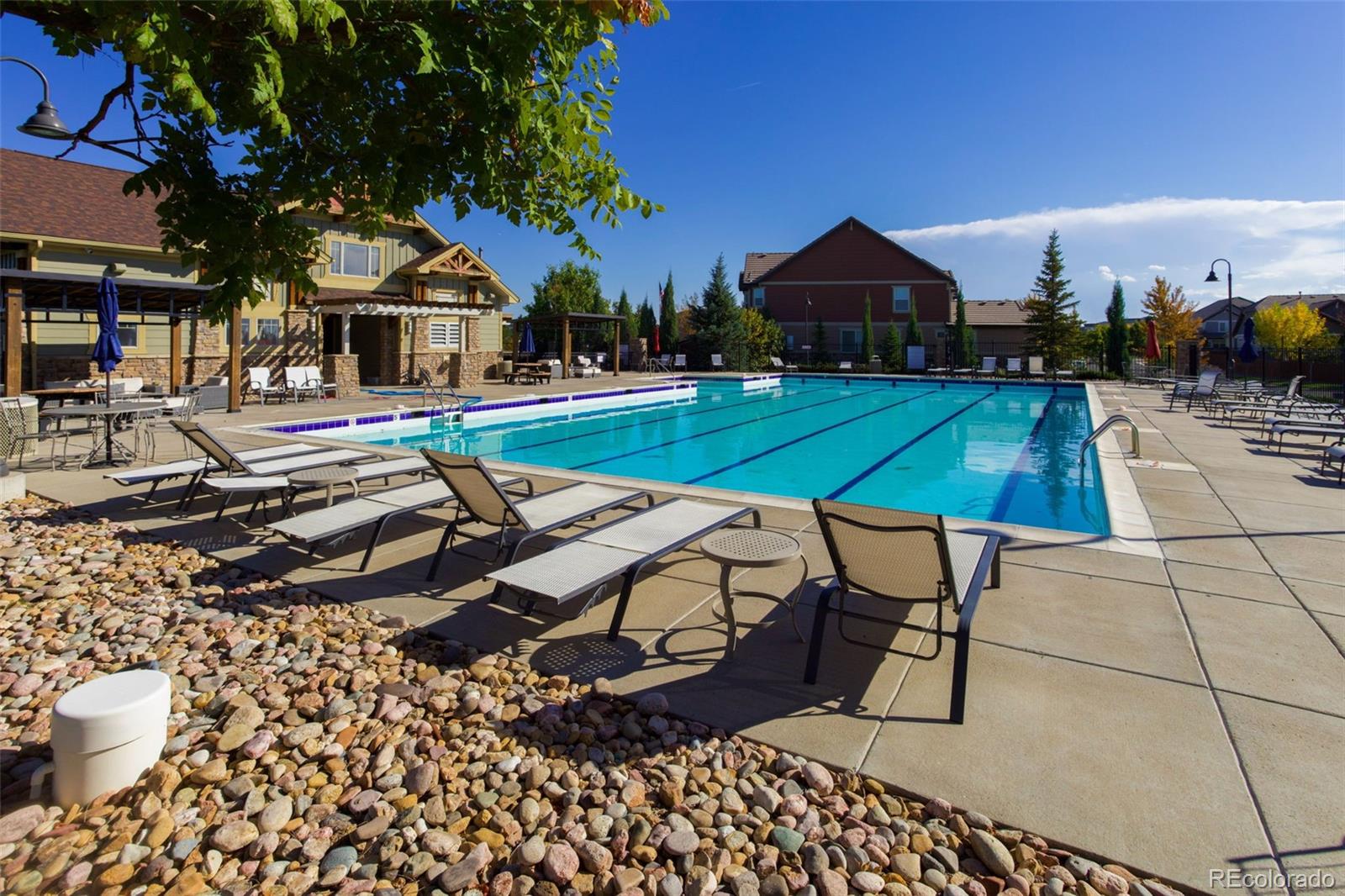 MLS Image #33 for 5575 s buchanan street,aurora, Colorado