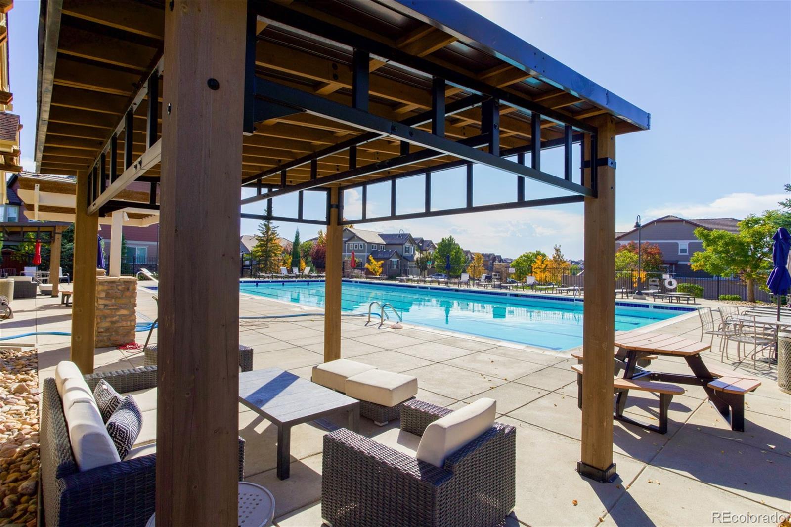 MLS Image #34 for 5575 s buchanan street,aurora, Colorado
