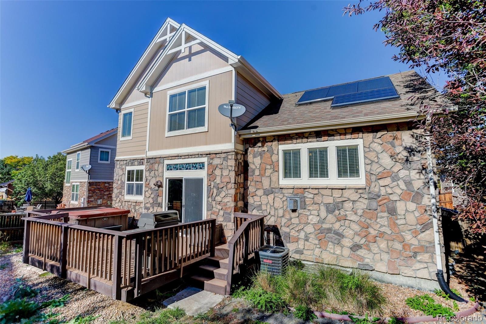 MLS Image #35 for 5575 s buchanan street,aurora, Colorado