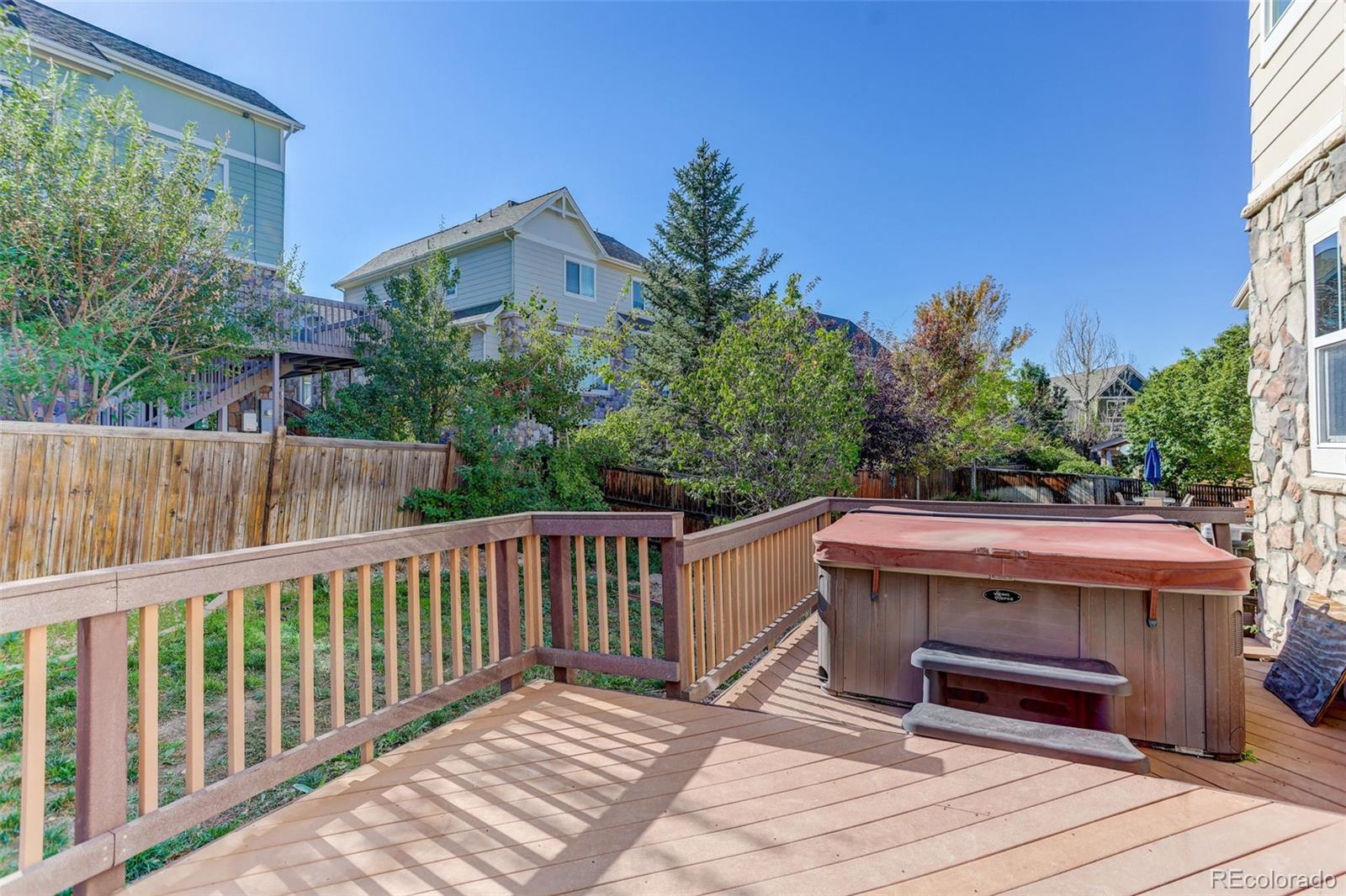 MLS Image #36 for 5575 s buchanan street,aurora, Colorado