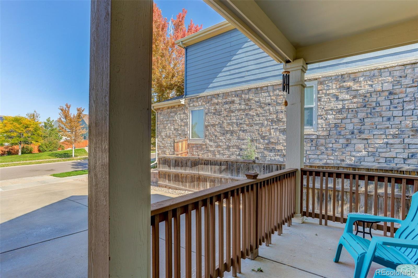 MLS Image #37 for 5575 s buchanan street,aurora, Colorado