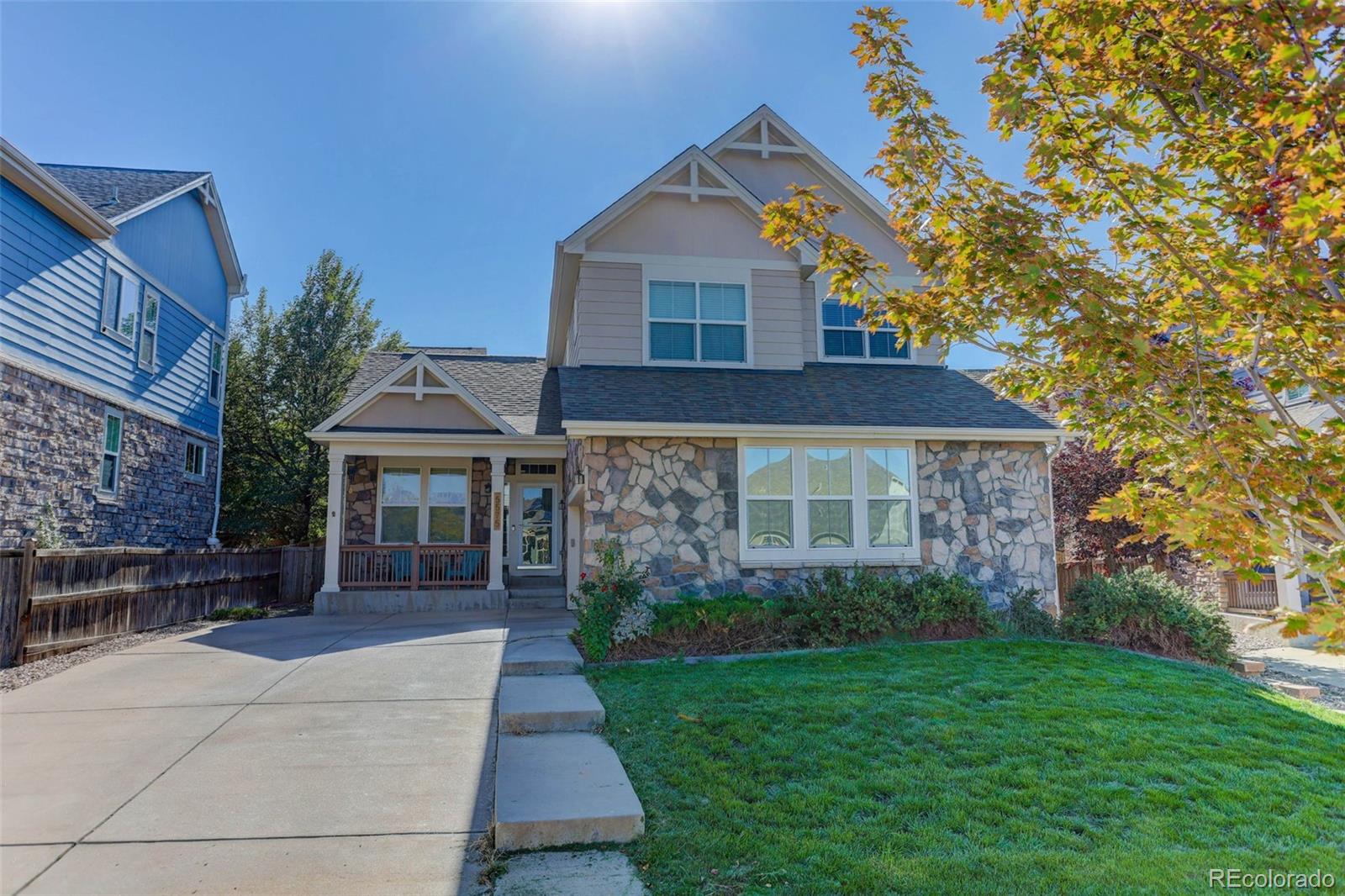 MLS Image #38 for 5575 s buchanan street,aurora, Colorado