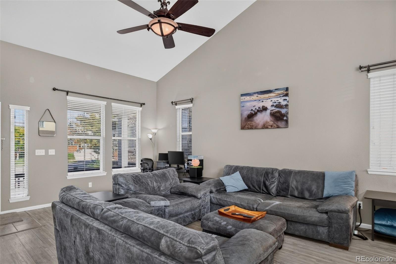 MLS Image #4 for 5575 s buchanan street,aurora, Colorado