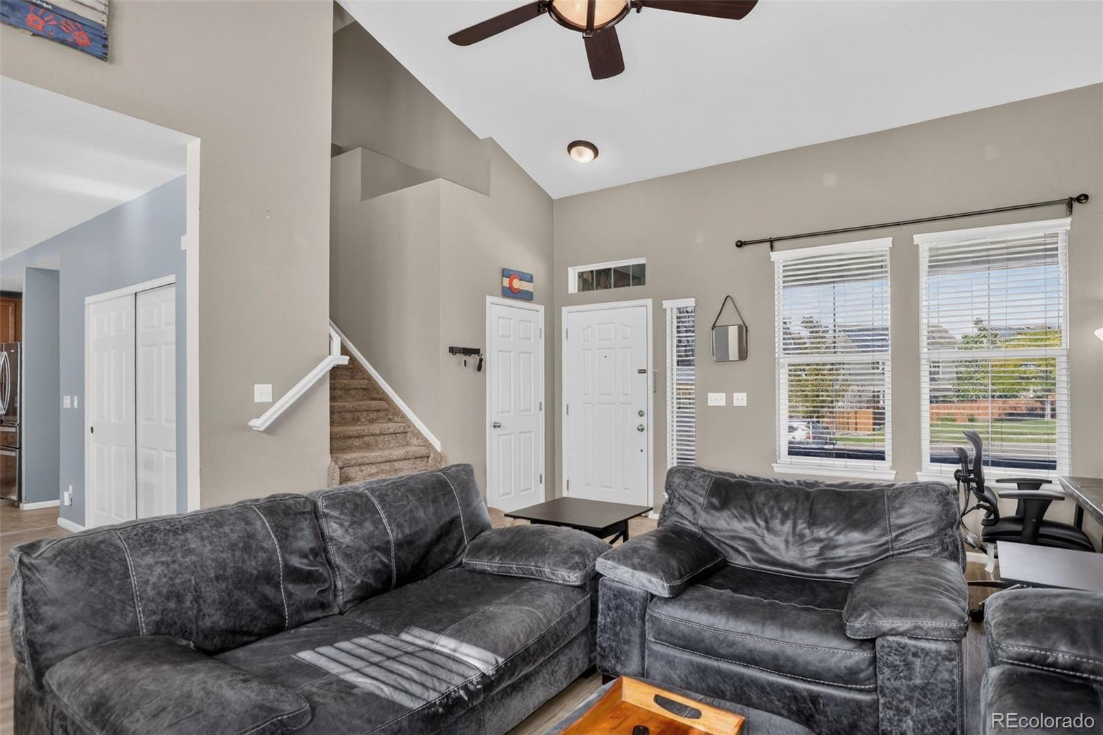 MLS Image #5 for 5575 s buchanan street,aurora, Colorado