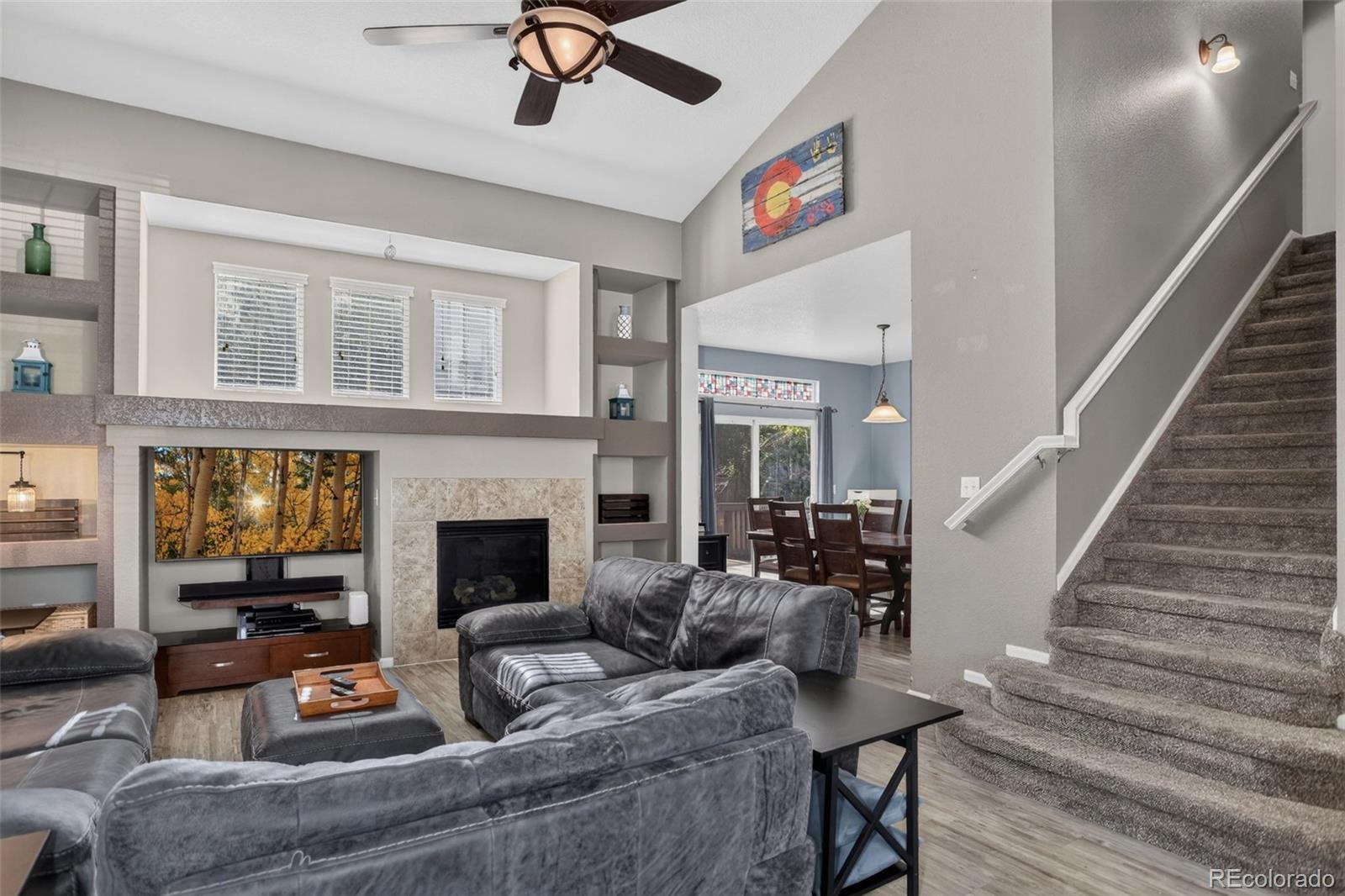 MLS Image #6 for 5575 s buchanan street,aurora, Colorado