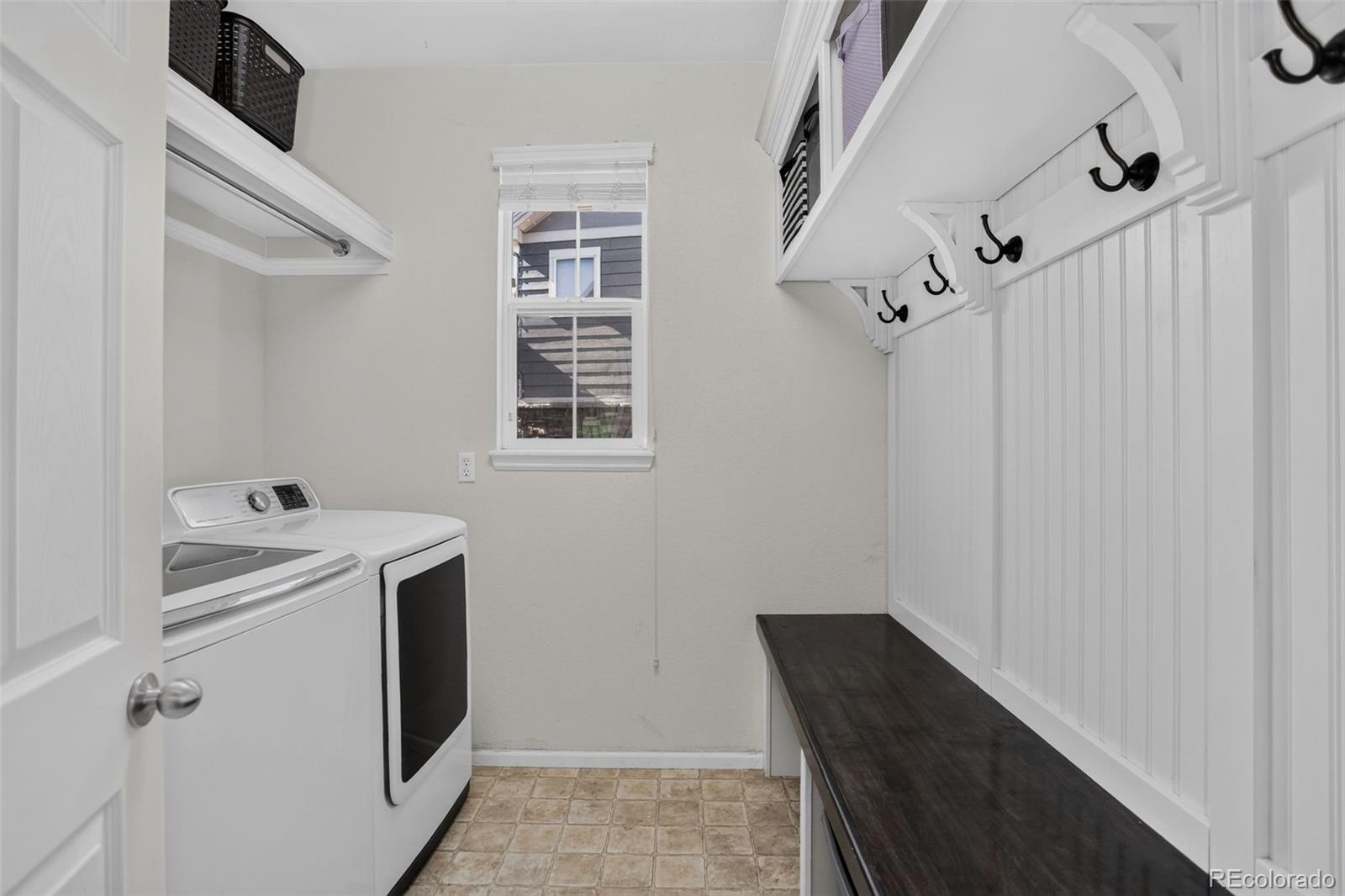 MLS Image #7 for 5575 s buchanan street,aurora, Colorado
