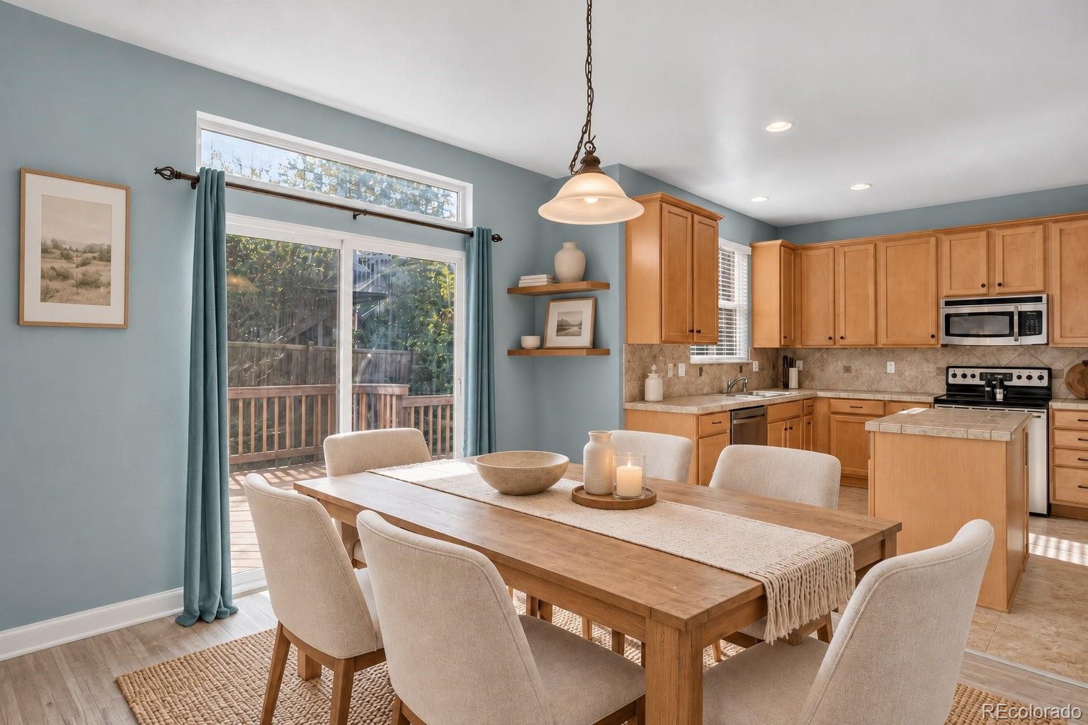 MLS Image #8 for 5575 s buchanan street,aurora, Colorado