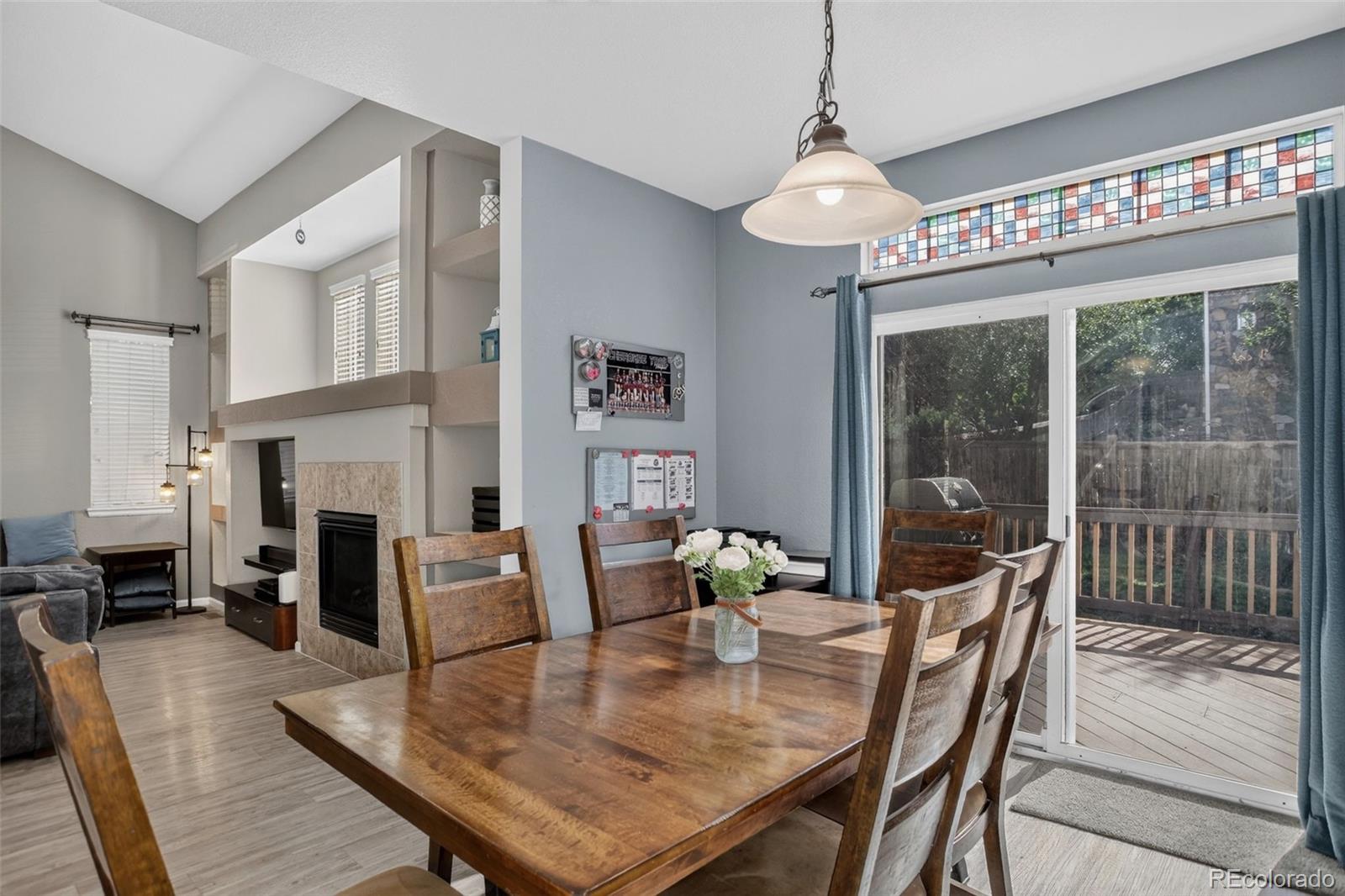 MLS Image #9 for 5575 s buchanan street,aurora, Colorado
