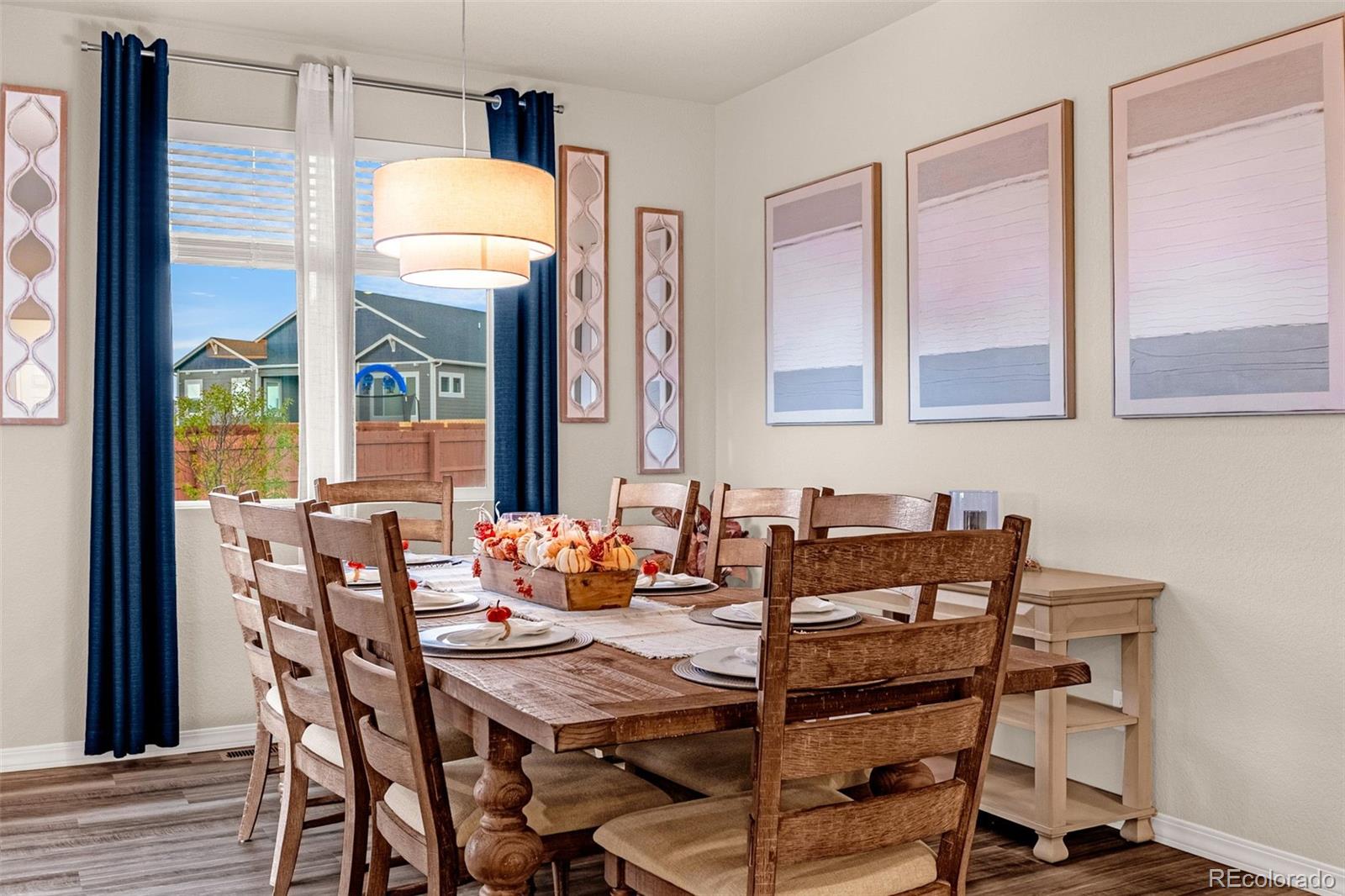 MLS Image #12 for 10894  rolling peaks drive,peyton, Colorado