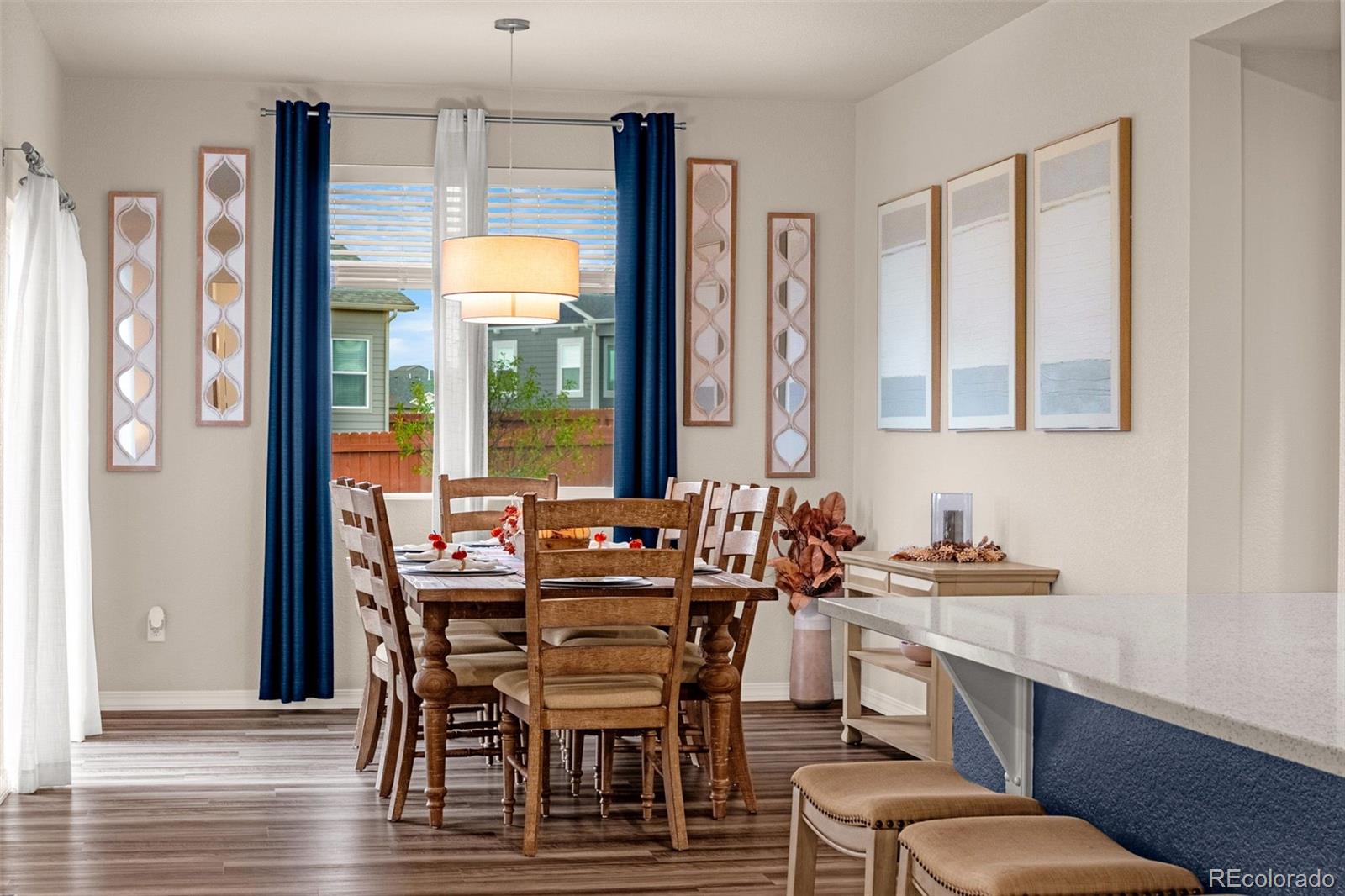 MLS Image #14 for 10894  rolling peaks drive,peyton, Colorado