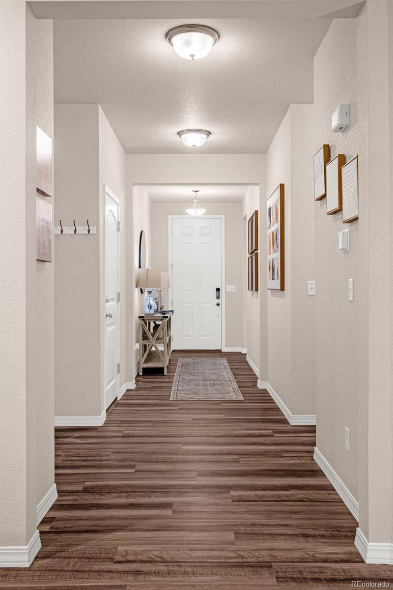 MLS Image #15 for 10894  rolling peaks drive,peyton, Colorado