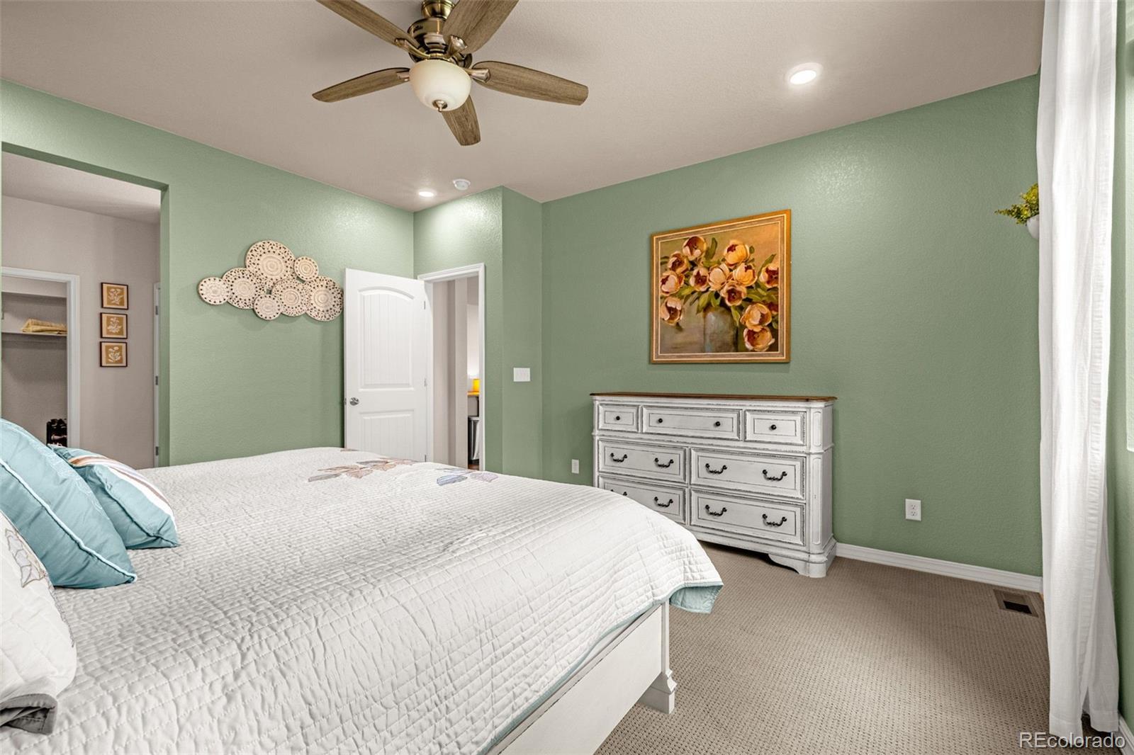 MLS Image #17 for 10894  rolling peaks drive,peyton, Colorado