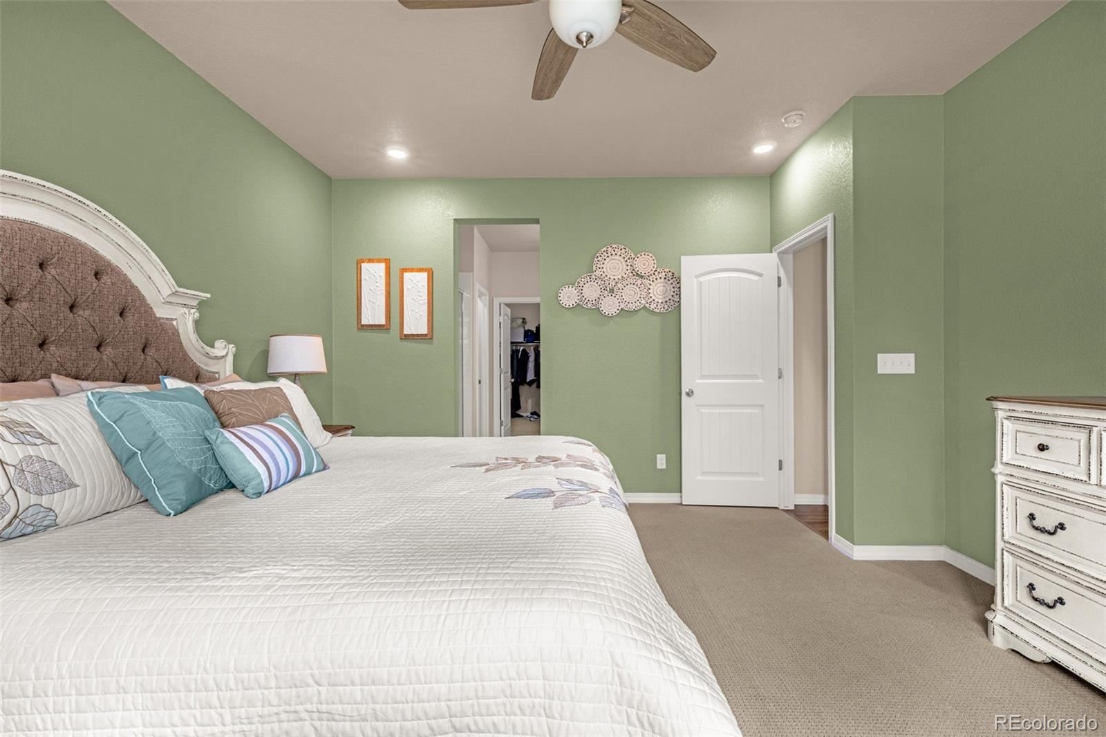 MLS Image #18 for 10894  rolling peaks drive,peyton, Colorado