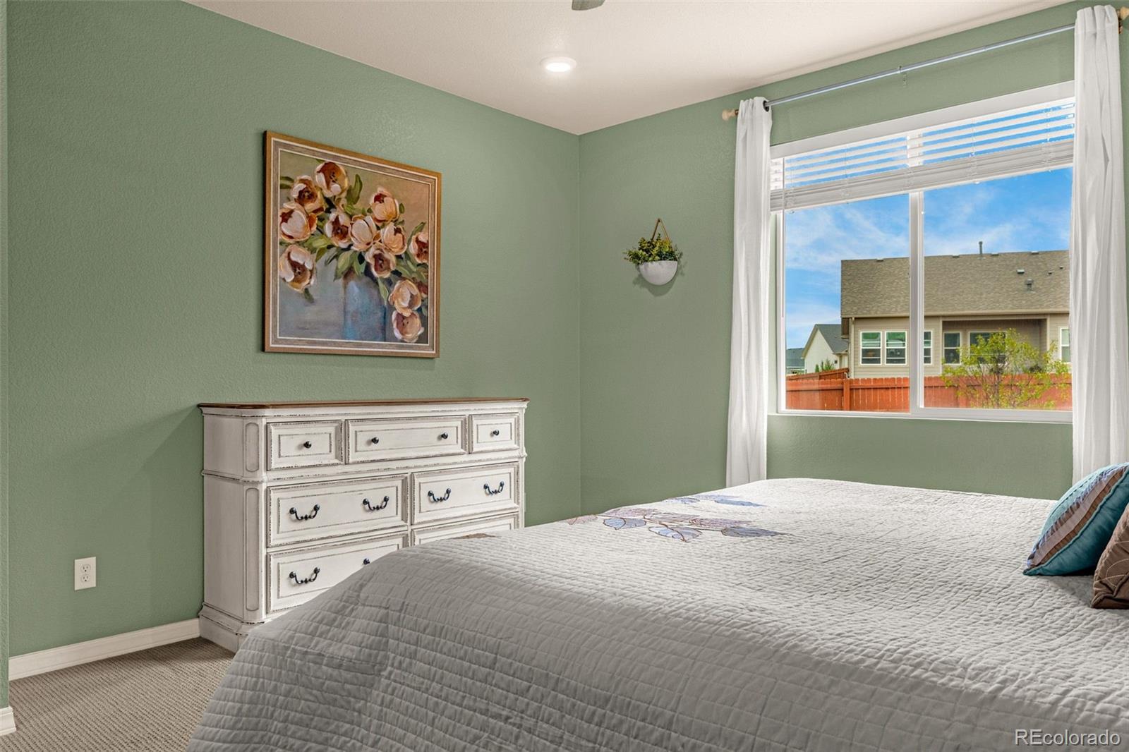 MLS Image #19 for 10894  rolling peaks drive,peyton, Colorado