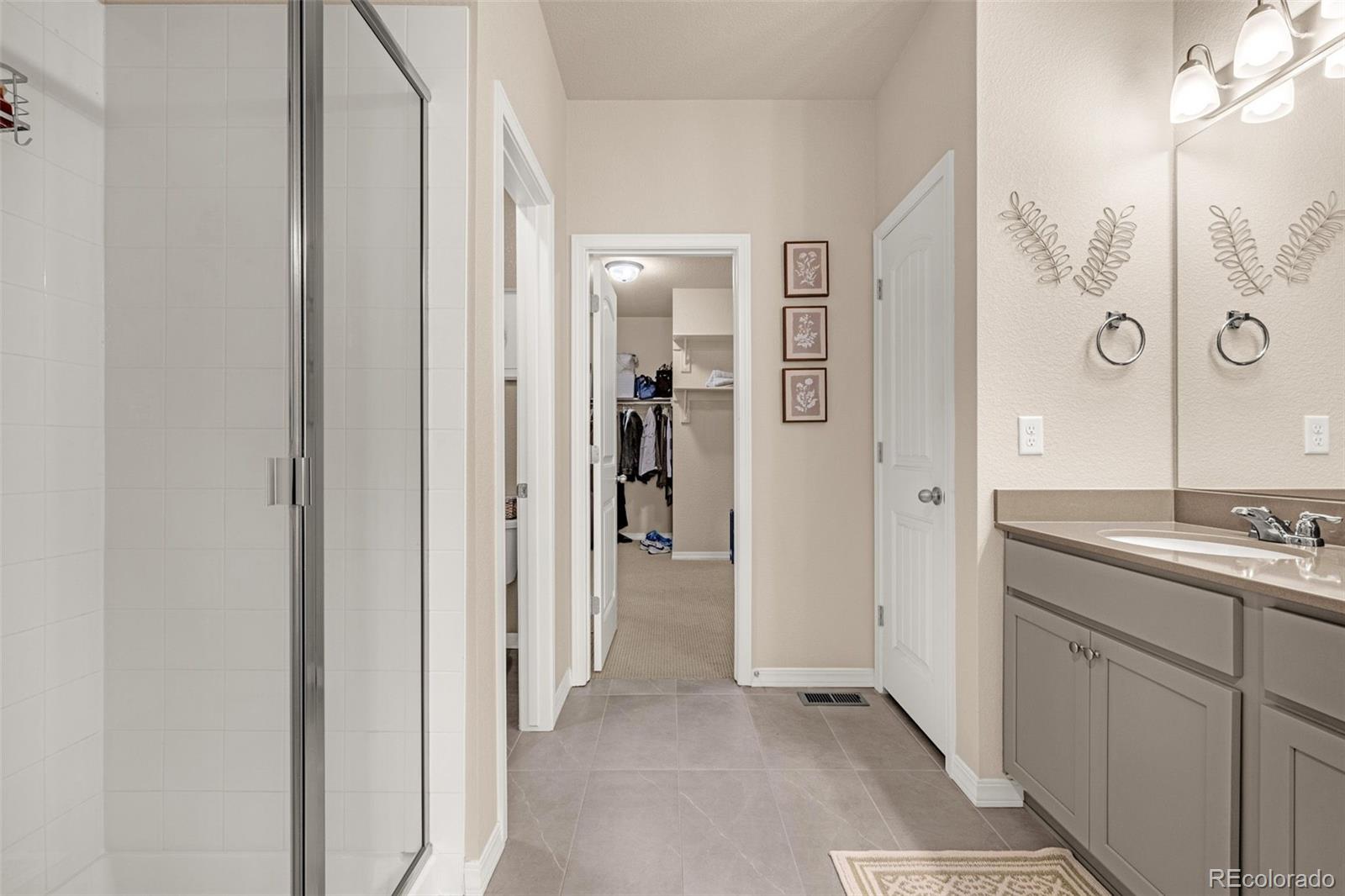 MLS Image #20 for 10894  rolling peaks drive,peyton, Colorado