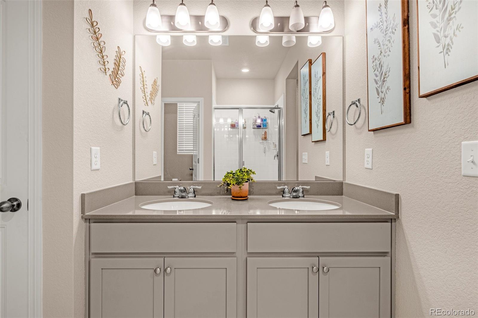 MLS Image #21 for 10894  rolling peaks drive,peyton, Colorado
