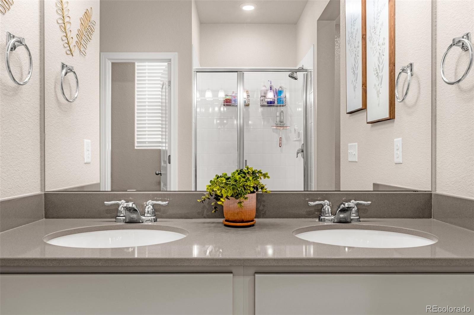 MLS Image #23 for 10894  rolling peaks drive,peyton, Colorado