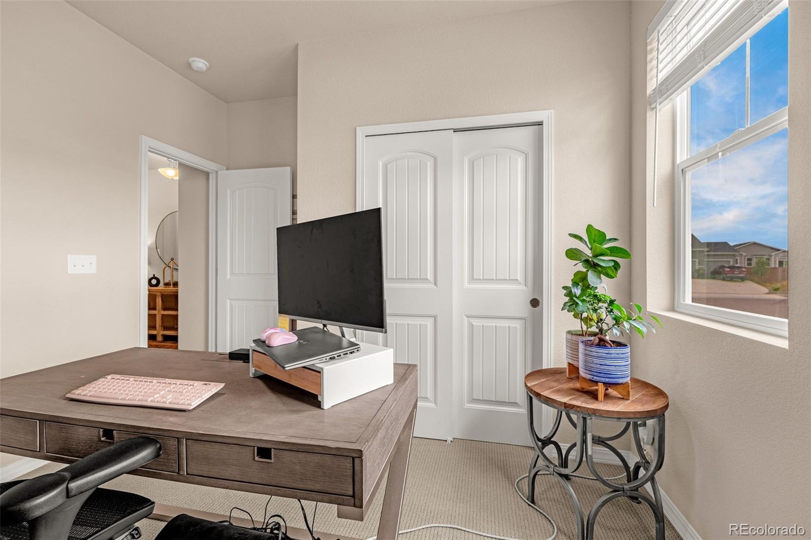 MLS Image #25 for 10894  rolling peaks drive,peyton, Colorado