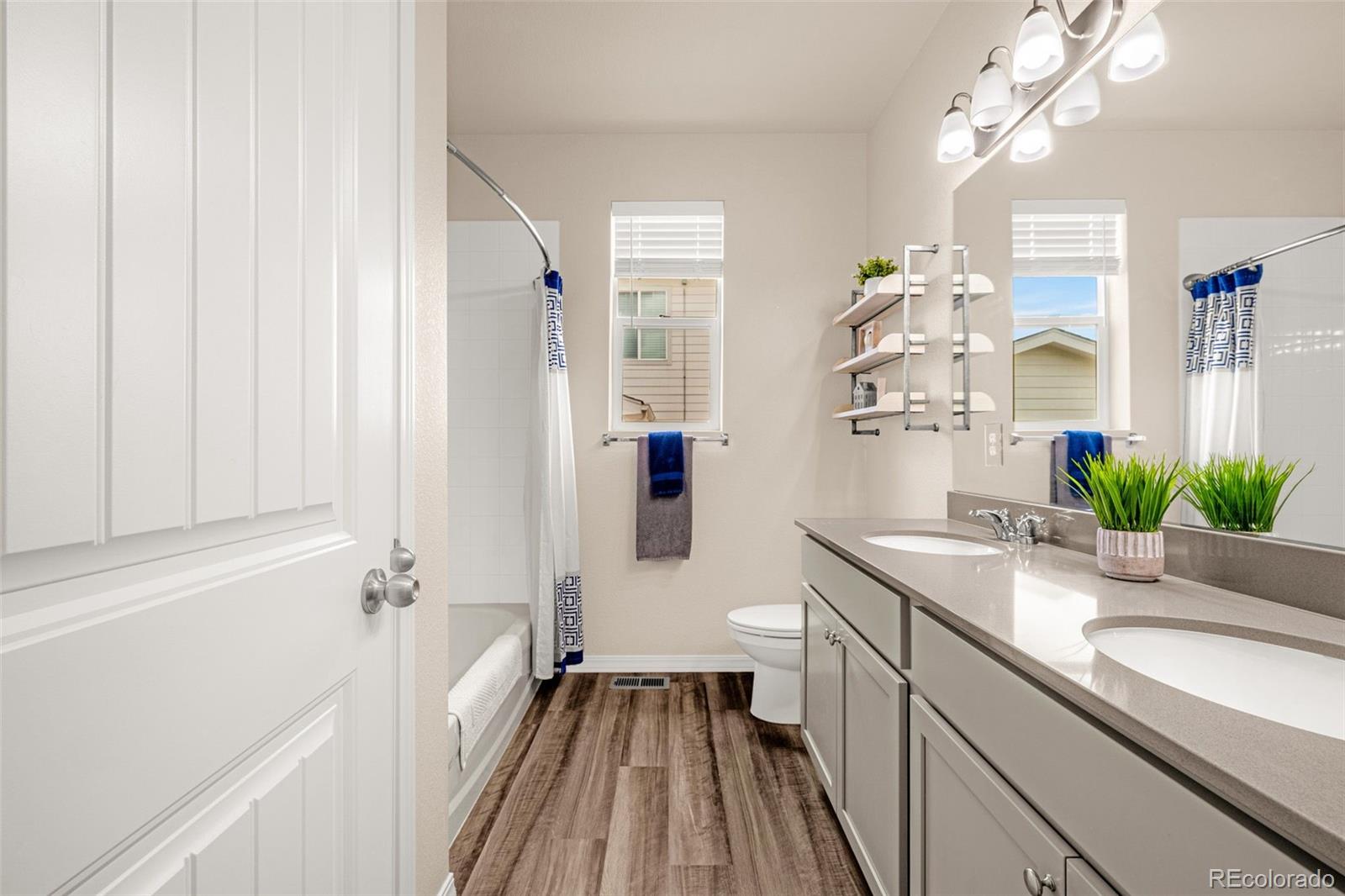 MLS Image #26 for 10894  rolling peaks drive,peyton, Colorado