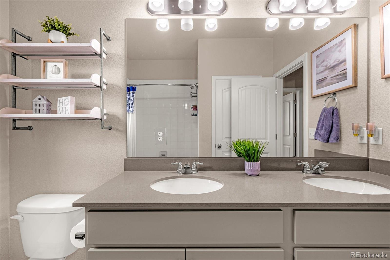 MLS Image #27 for 10894  rolling peaks drive,peyton, Colorado