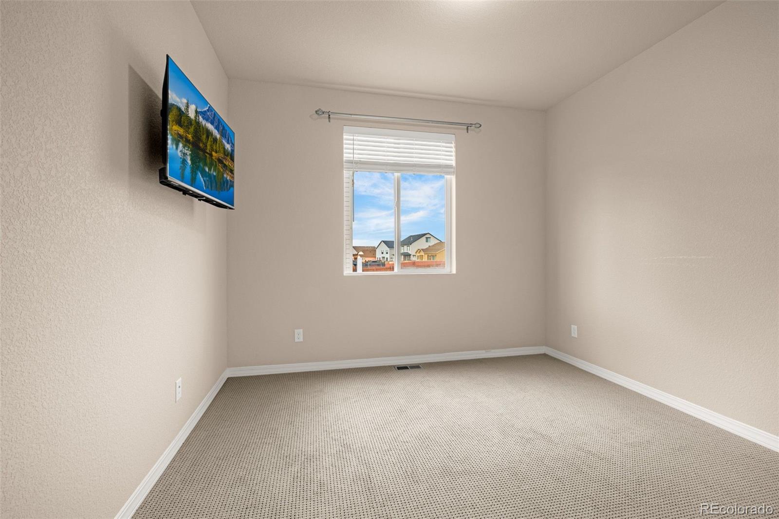 MLS Image #28 for 10894  rolling peaks drive,peyton, Colorado